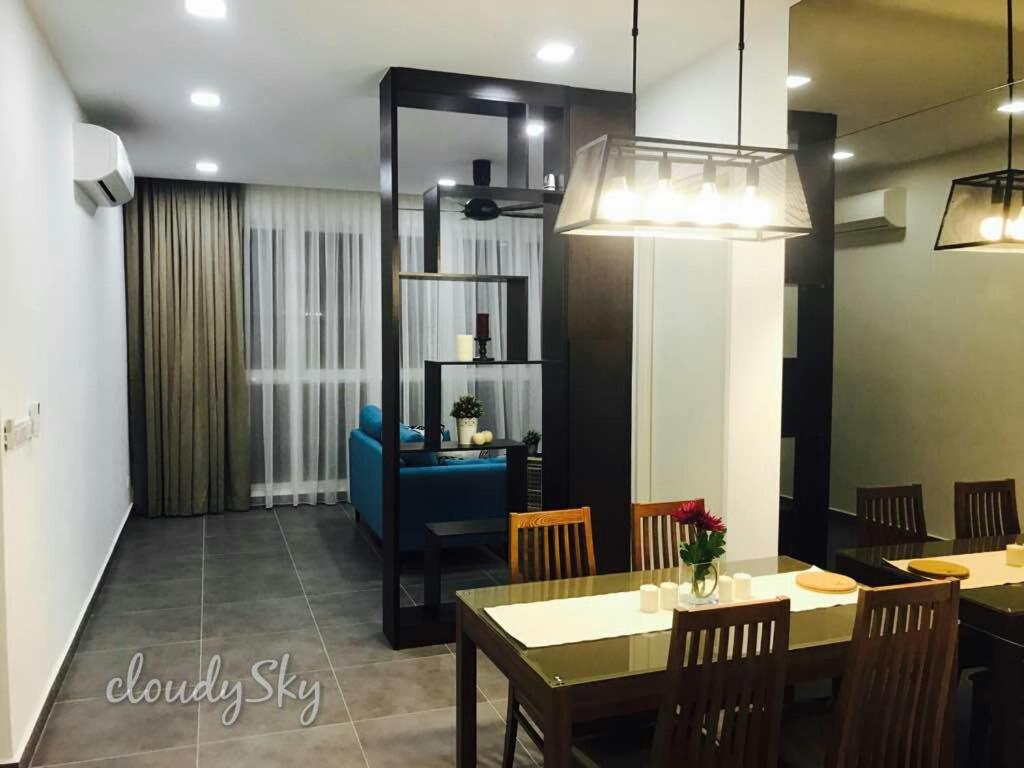 Sentrio Pandan Kuala Lumpur photo 5