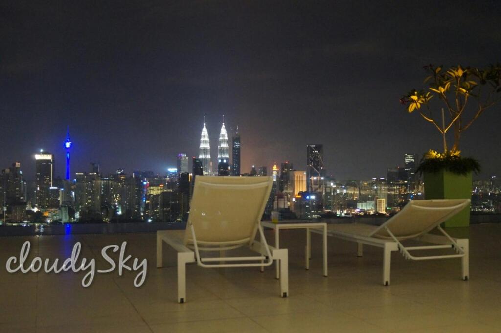 Sentrio Pandan Kuala Lumpur photo 3