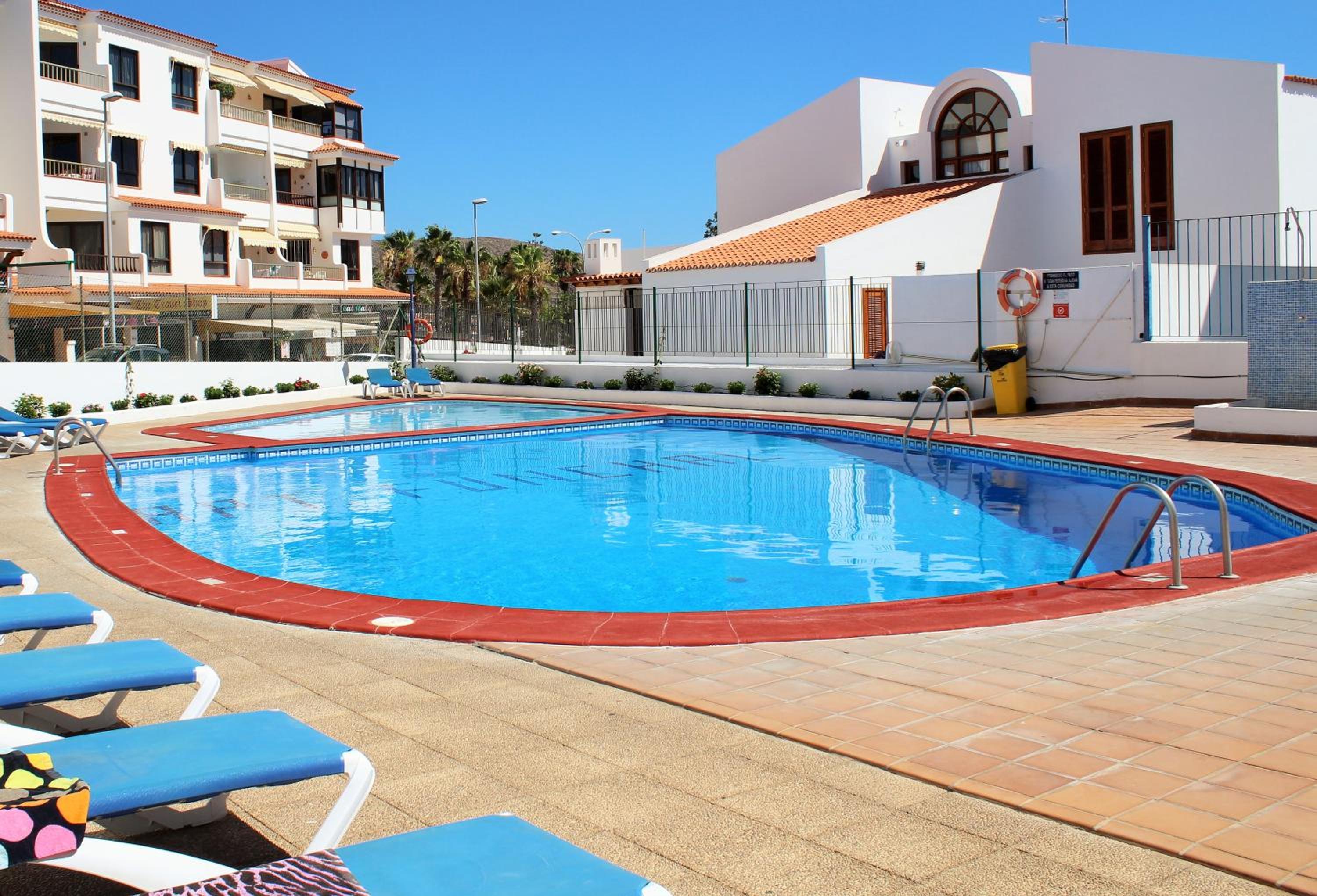 Apartamentos Funchal photo 4