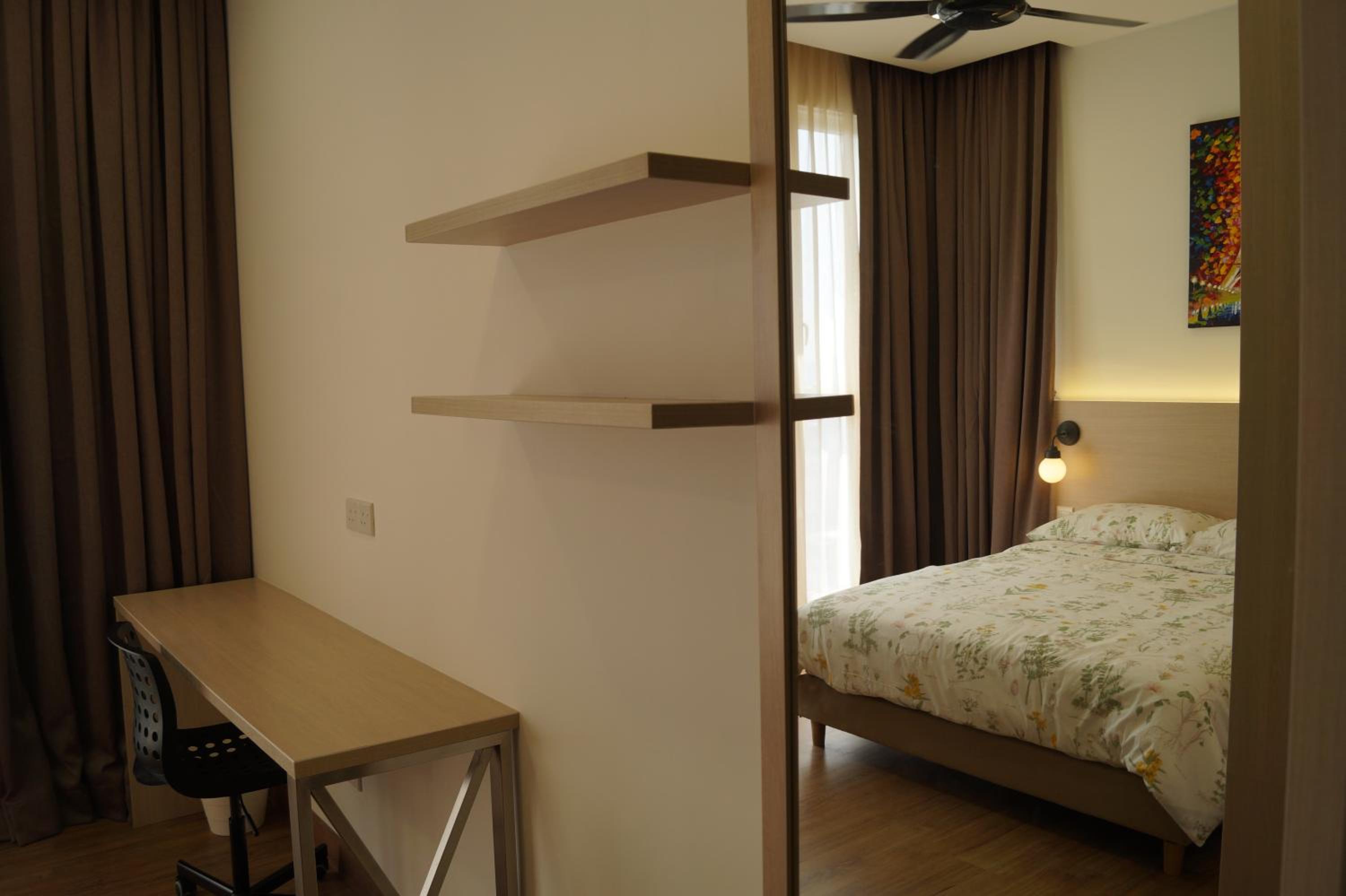 Sentrio Pandan Kuala Lumpur photo 4