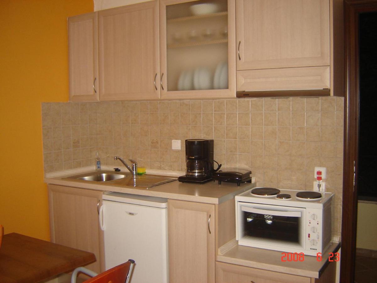 Photo 31