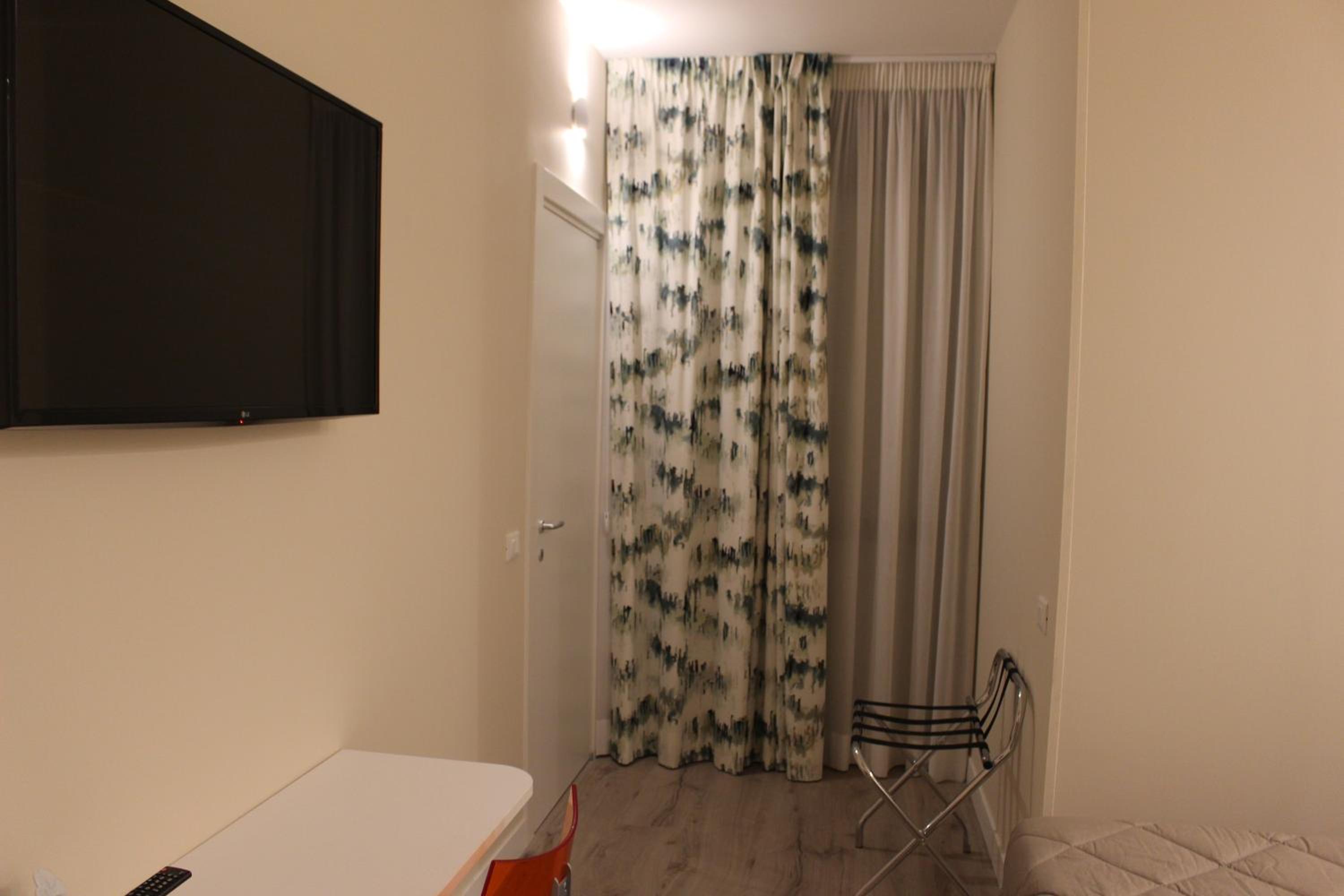 CASA GRAMSCI B&B