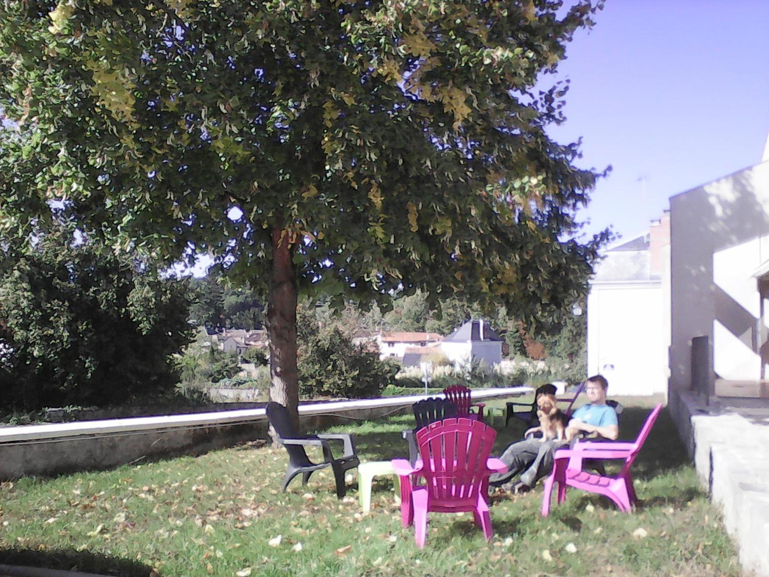 Photo 8