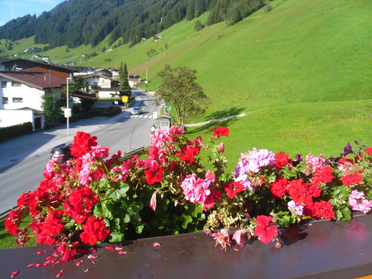 Grünwaldhof