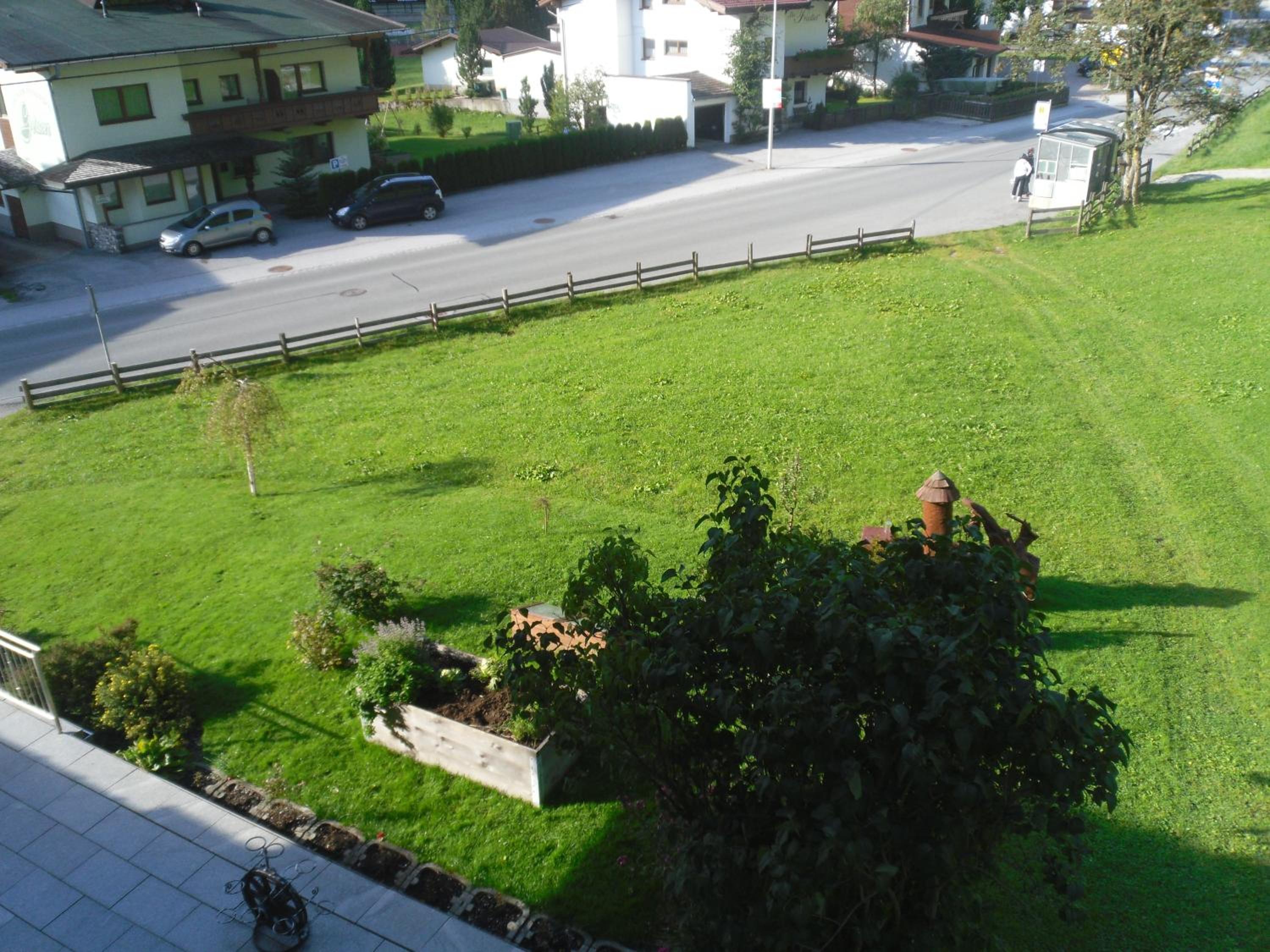 Grünwaldhof