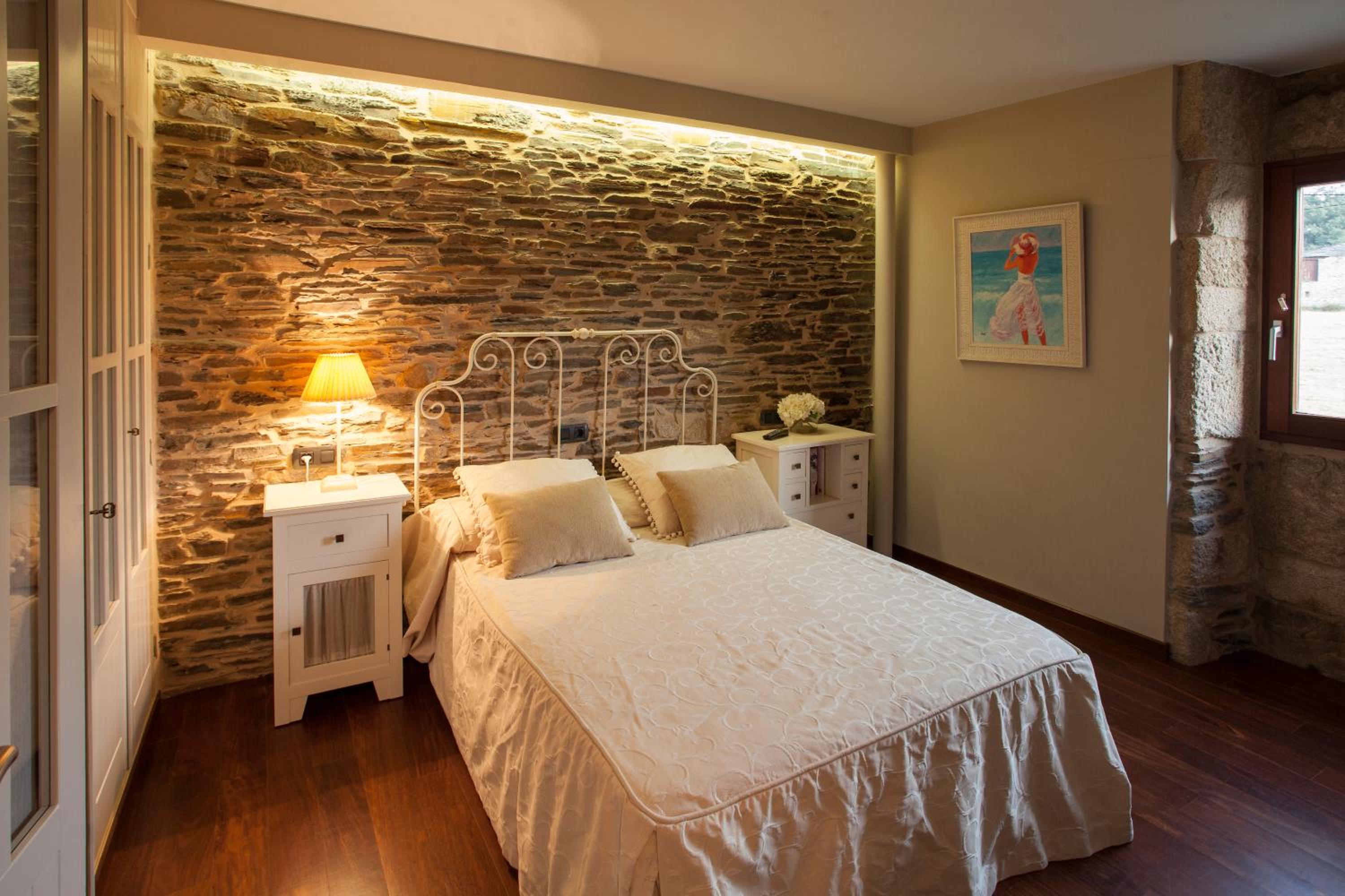 Casa Do Bosque