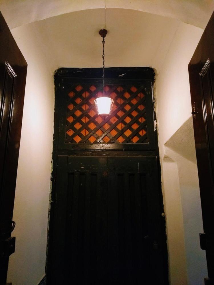 Casa Sardoal view 3