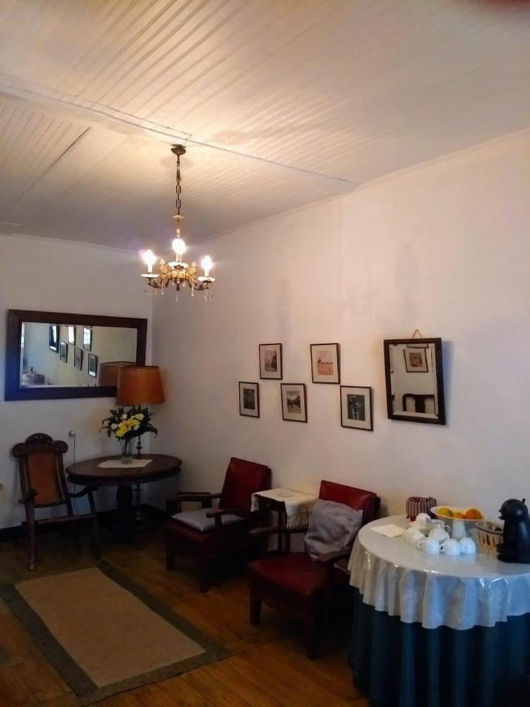 Casa Sardoal view 5