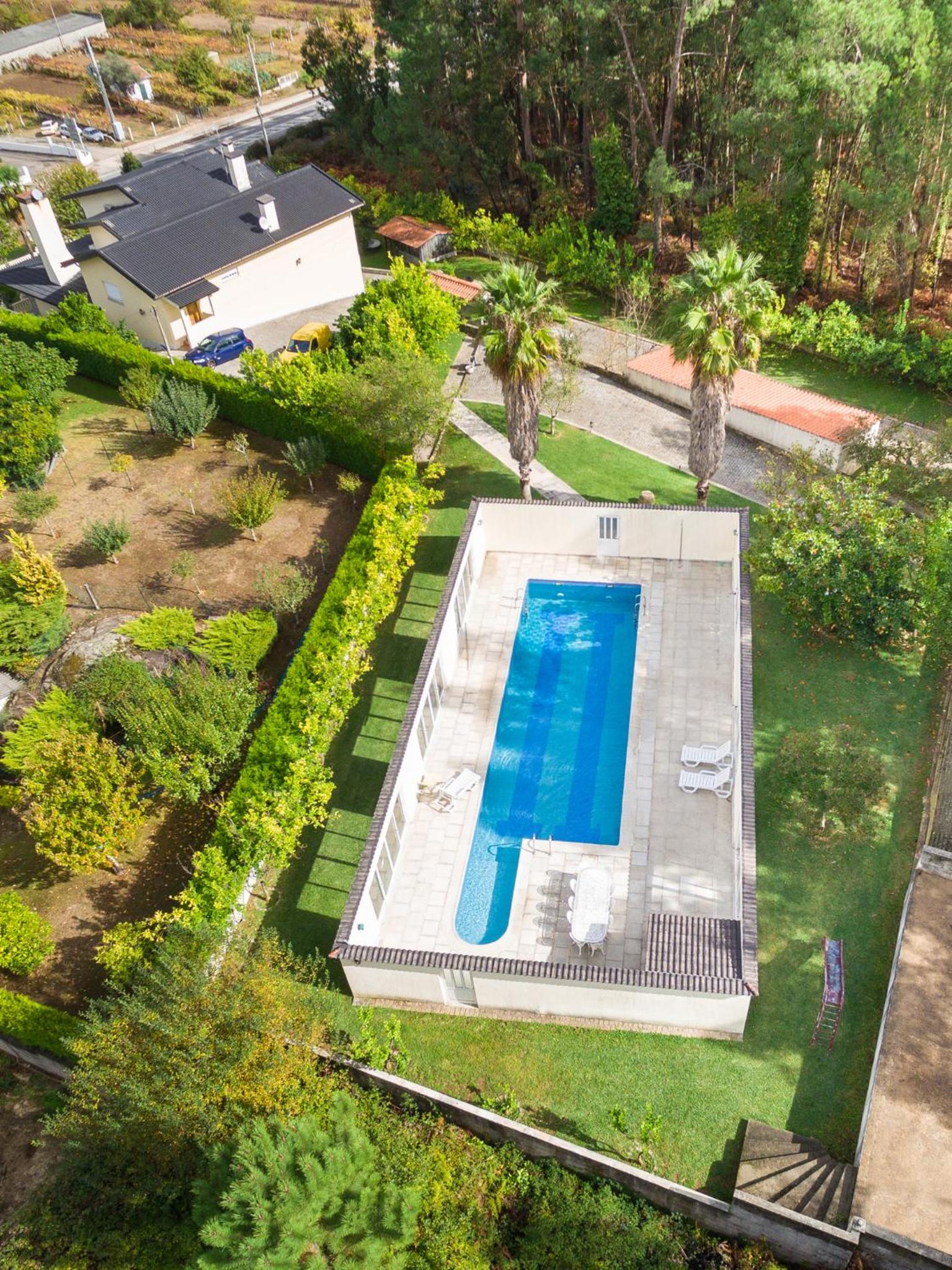 Casa da Quinta Nova view 4