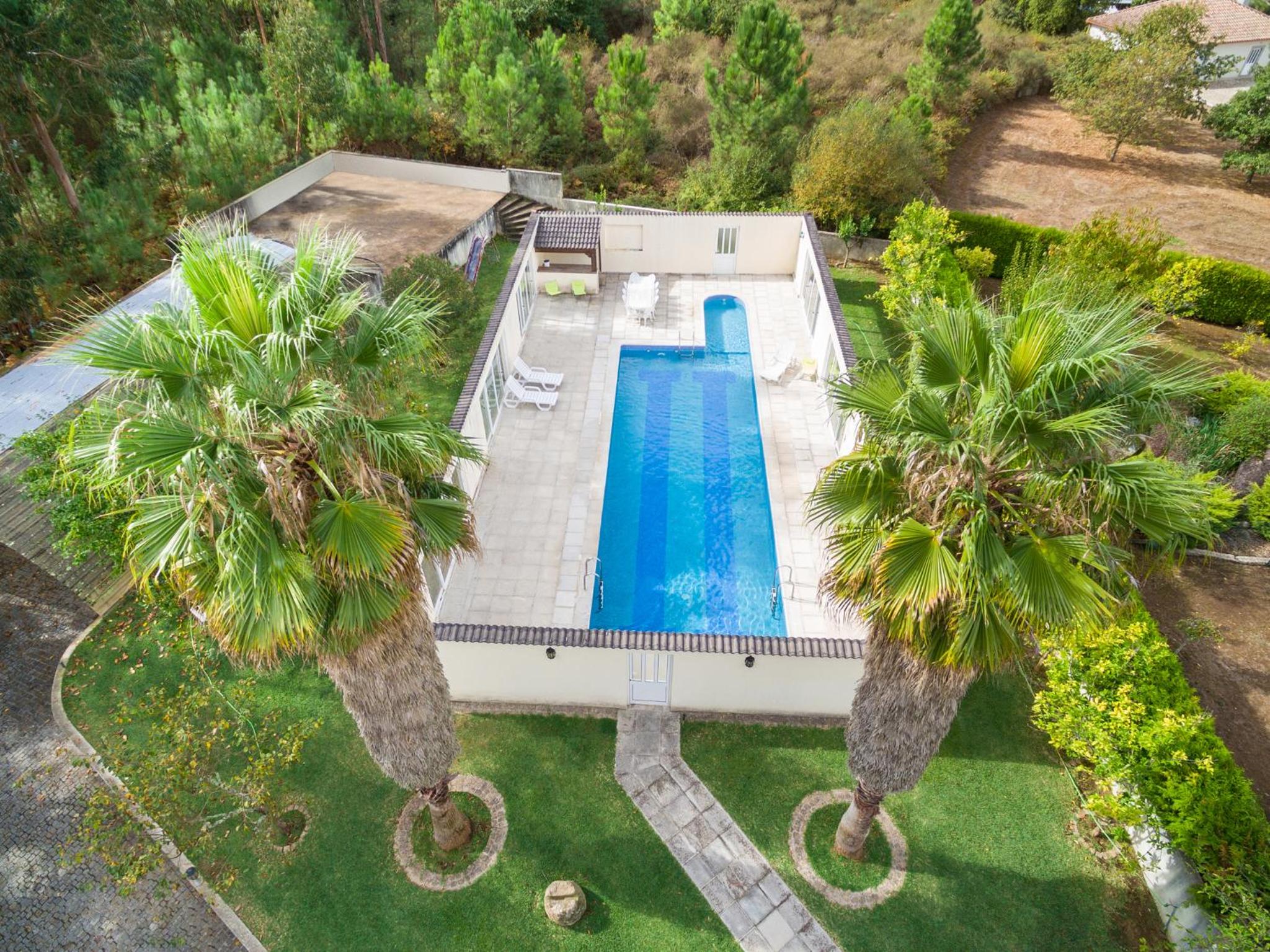 Casa da Quinta Nova view 2