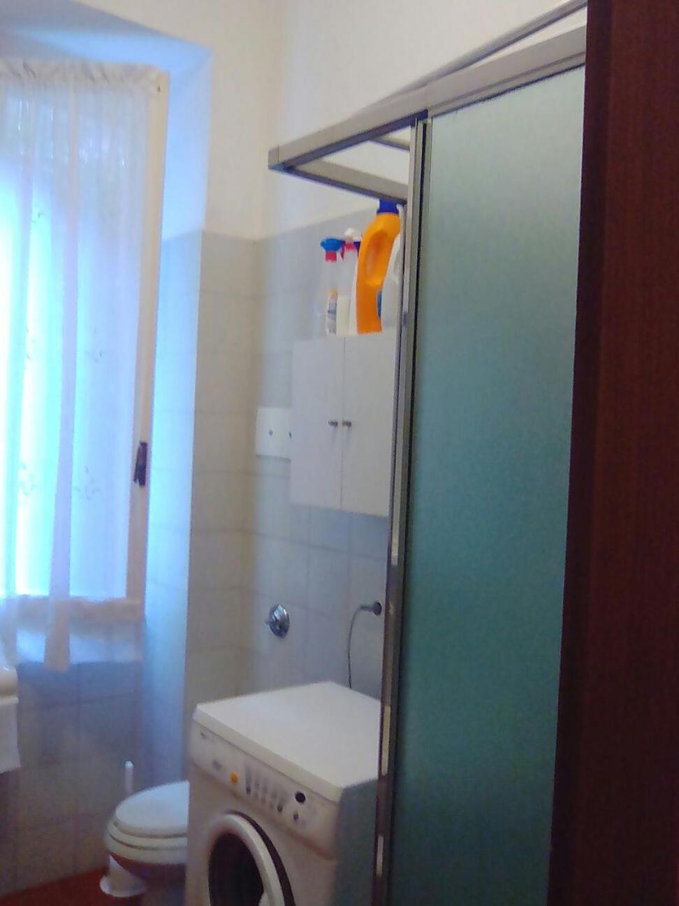 Lorenzo Apartment