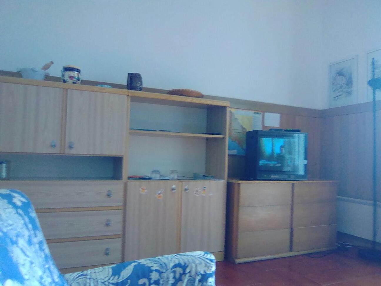 Lorenzo Apartment