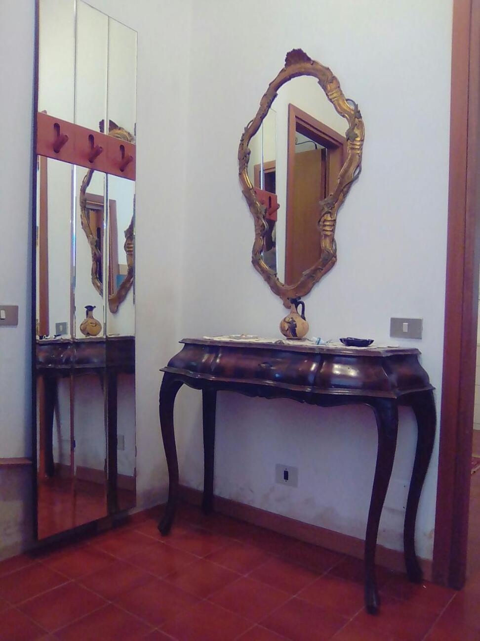 Lorenzo Apartment en Levanto