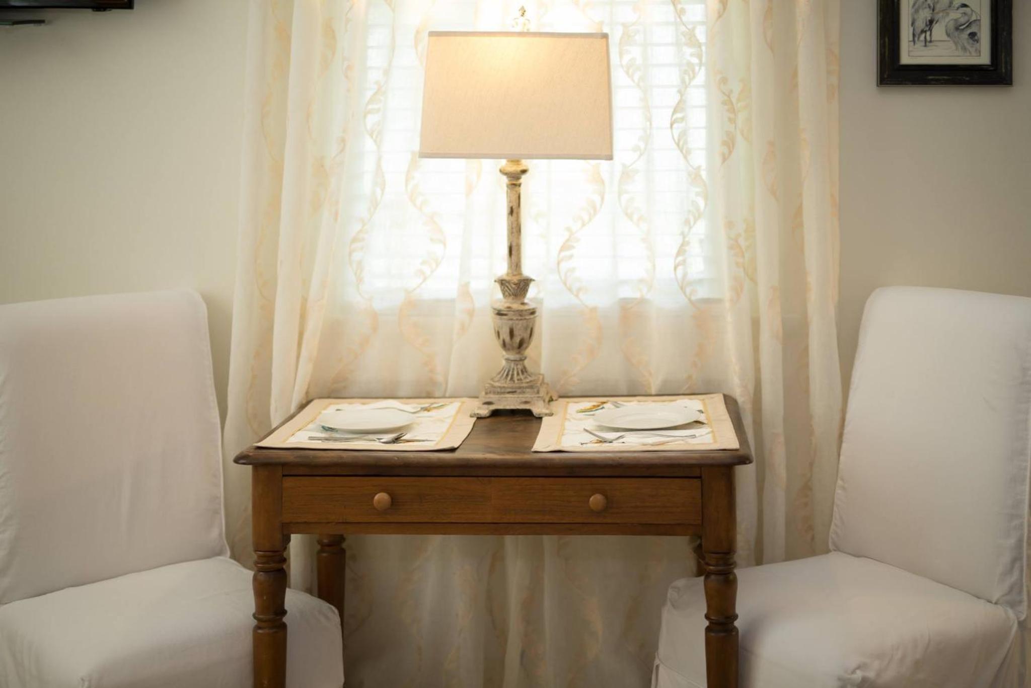 Blue Heron B&B, photo 18