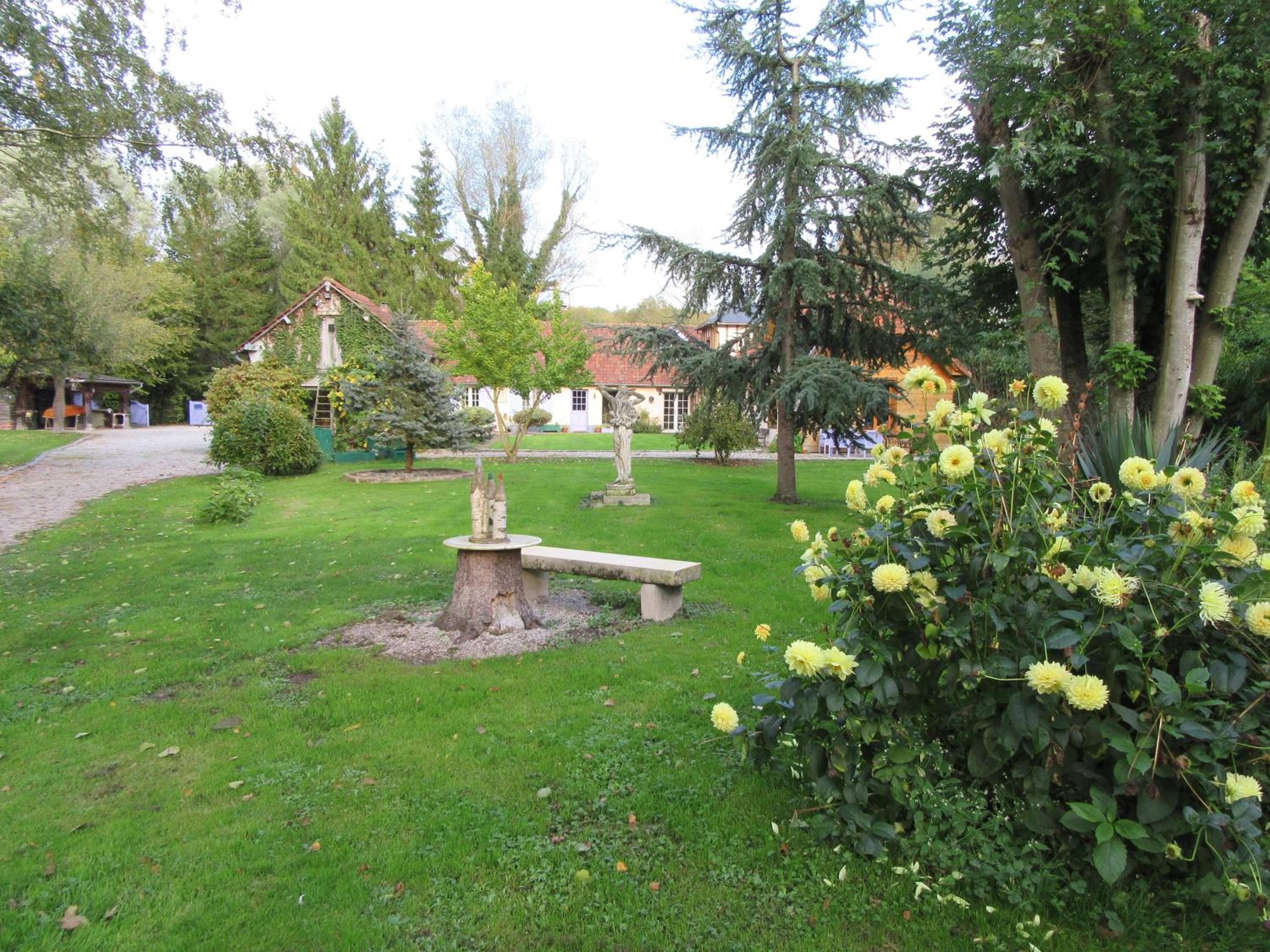 Photo 16