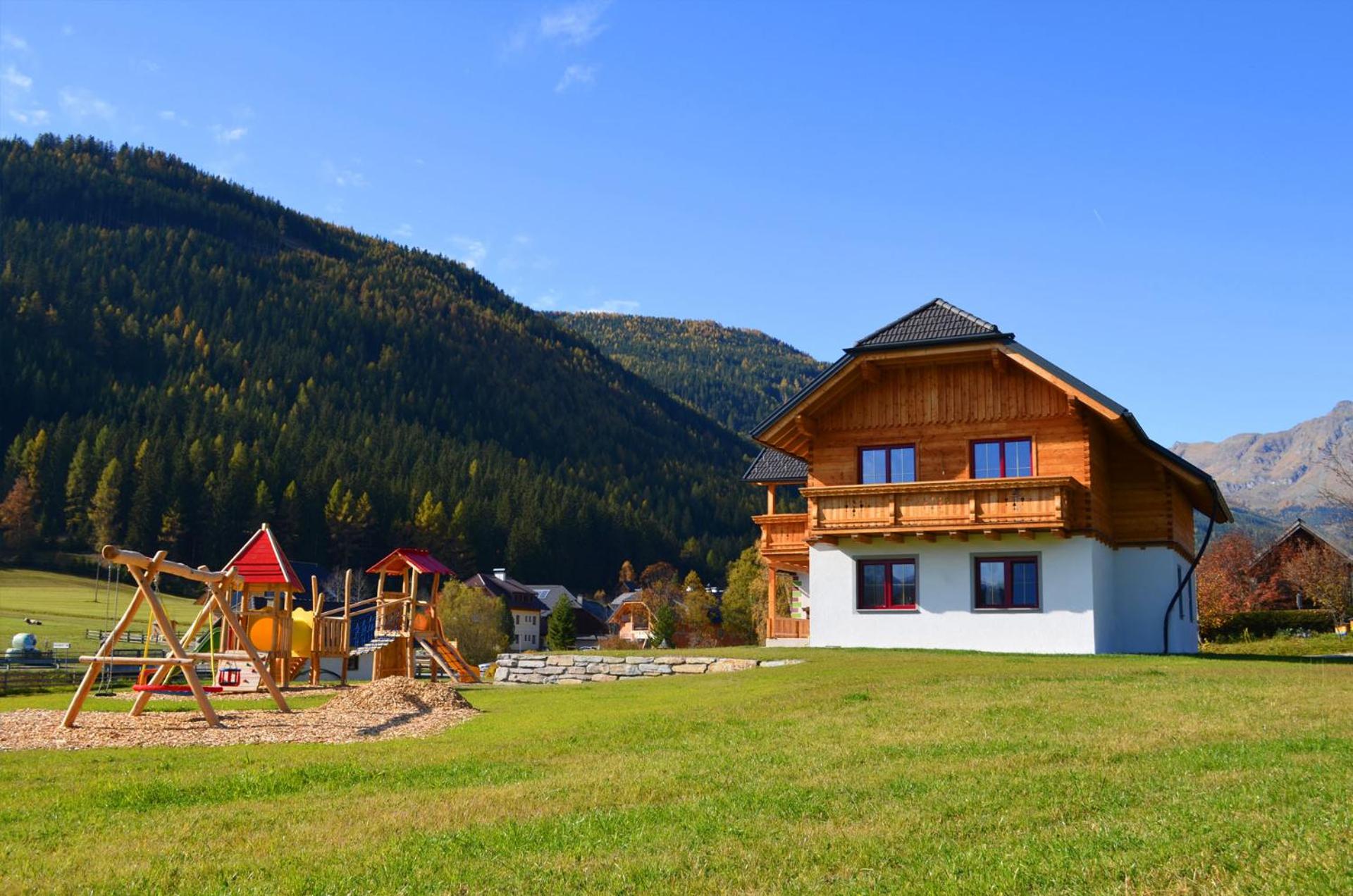 Denggnhof