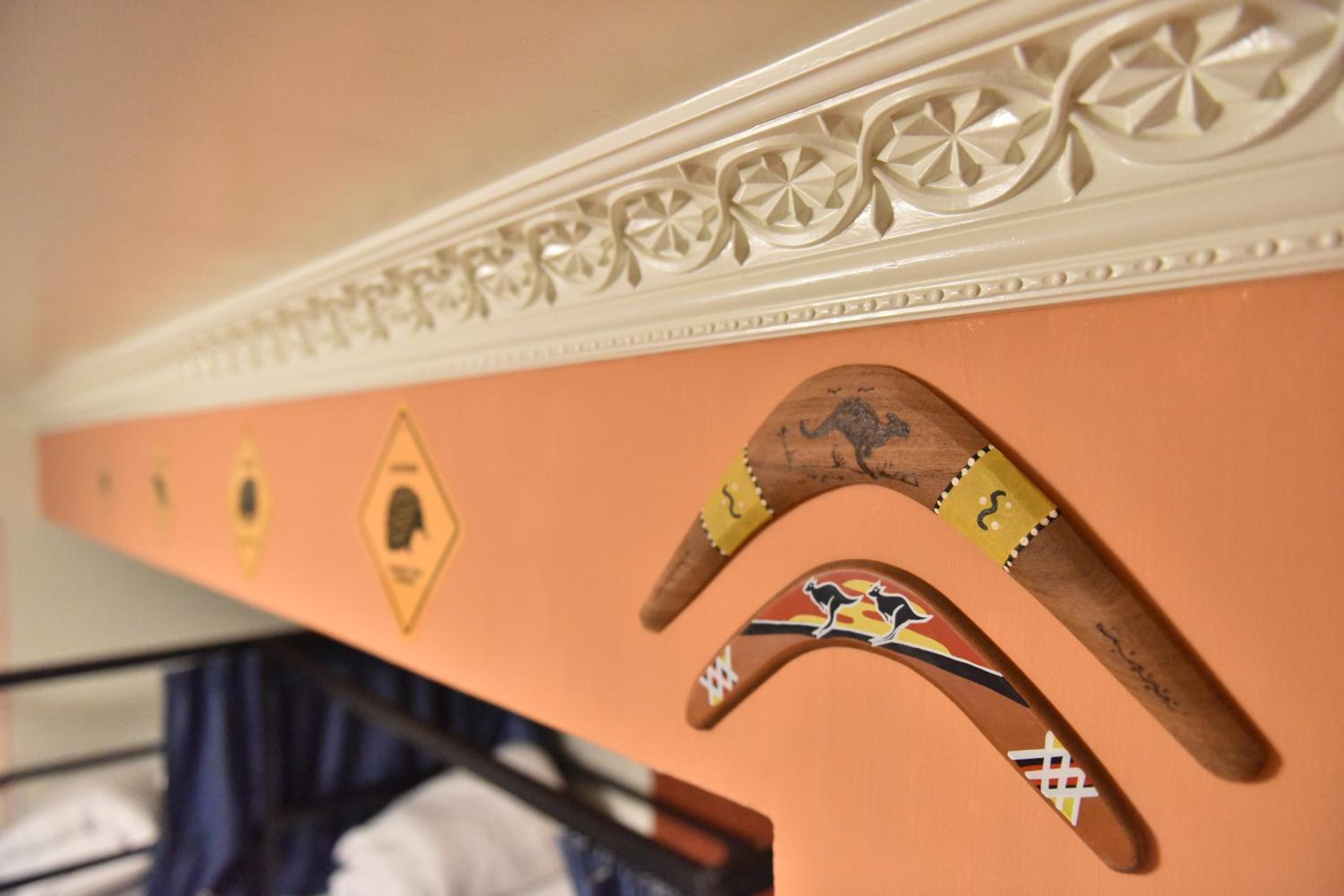 other