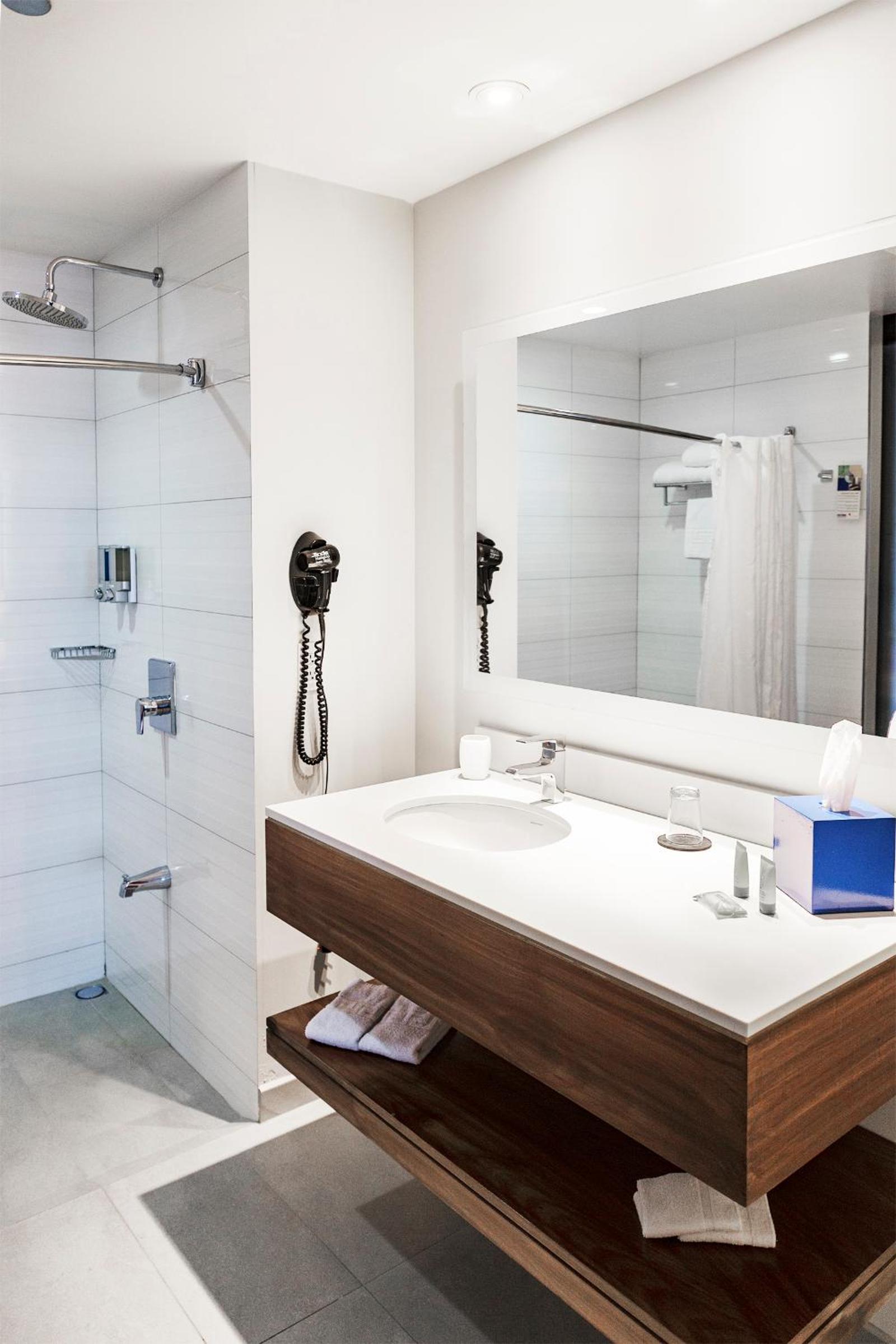 Park Inn San Jose by Radisson - Property Image 30