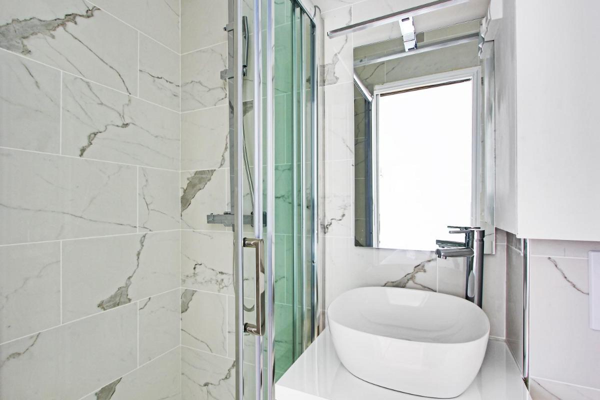 Pick a Flat's Apartment in le Marais - Rue Vieille du Temple