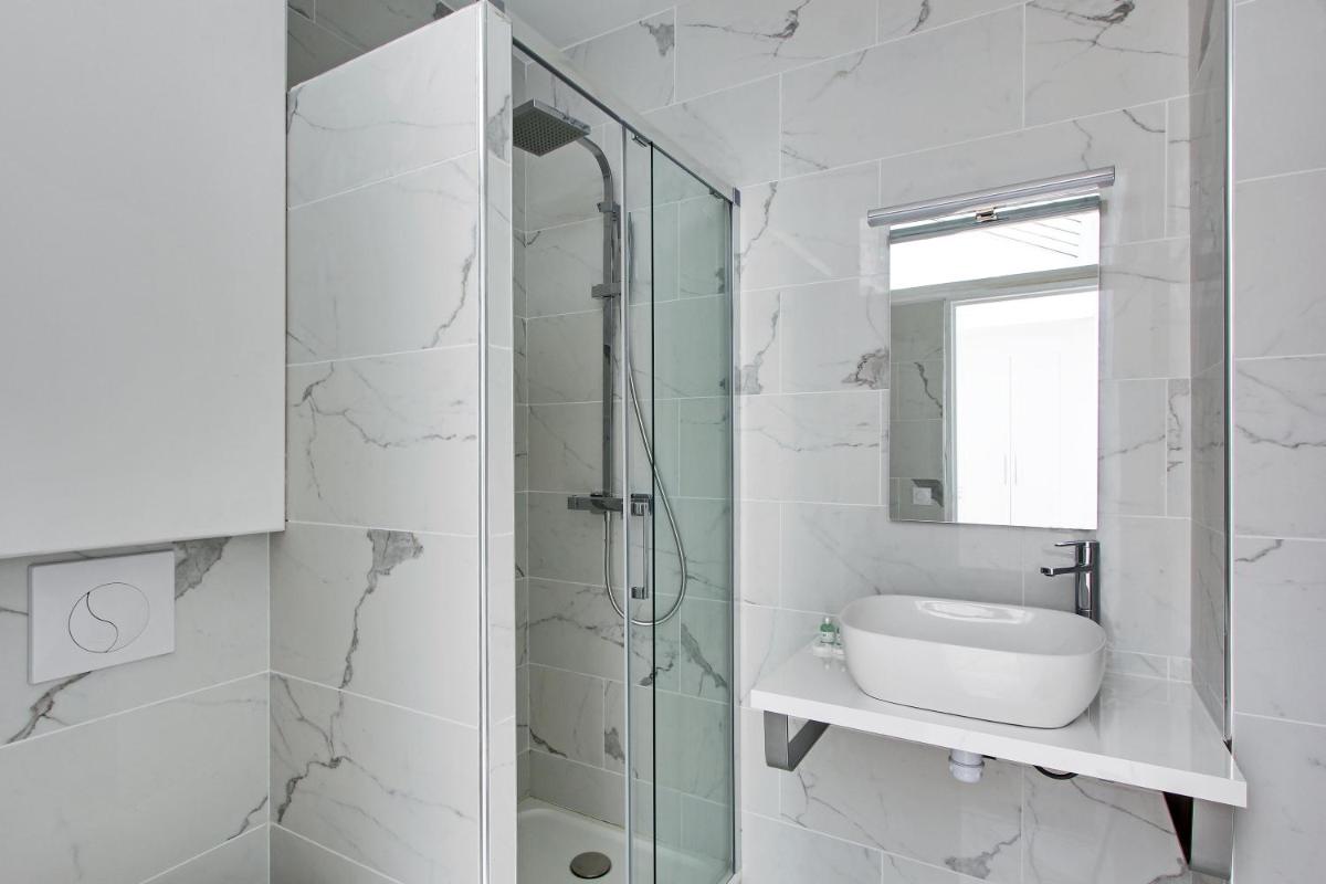 Pick a Flat's Apartment in le Marais - Rue Vieille du Temple
