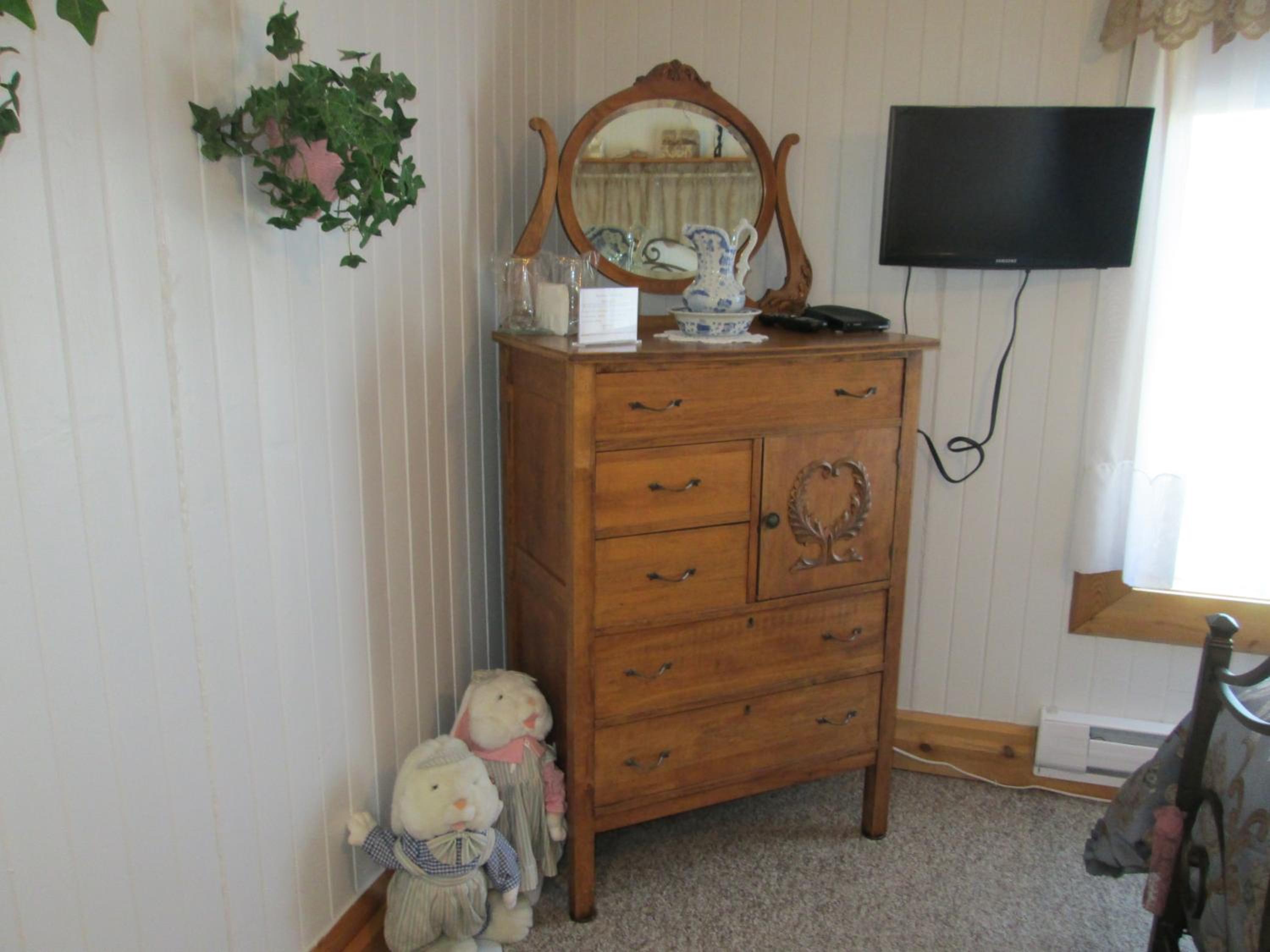 Photo 13