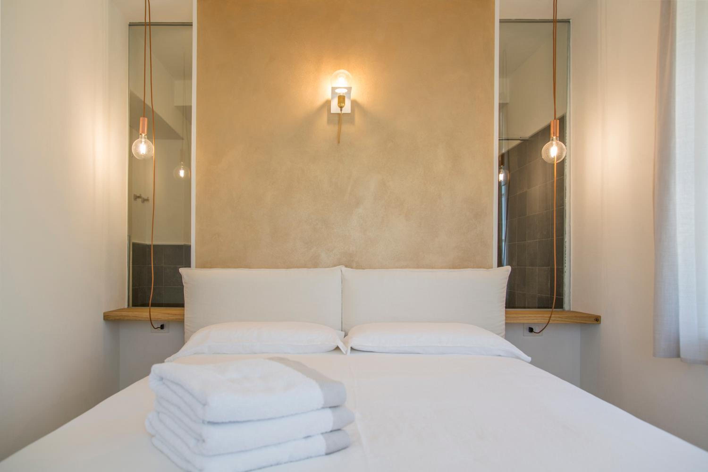 Ca Muretta Relais