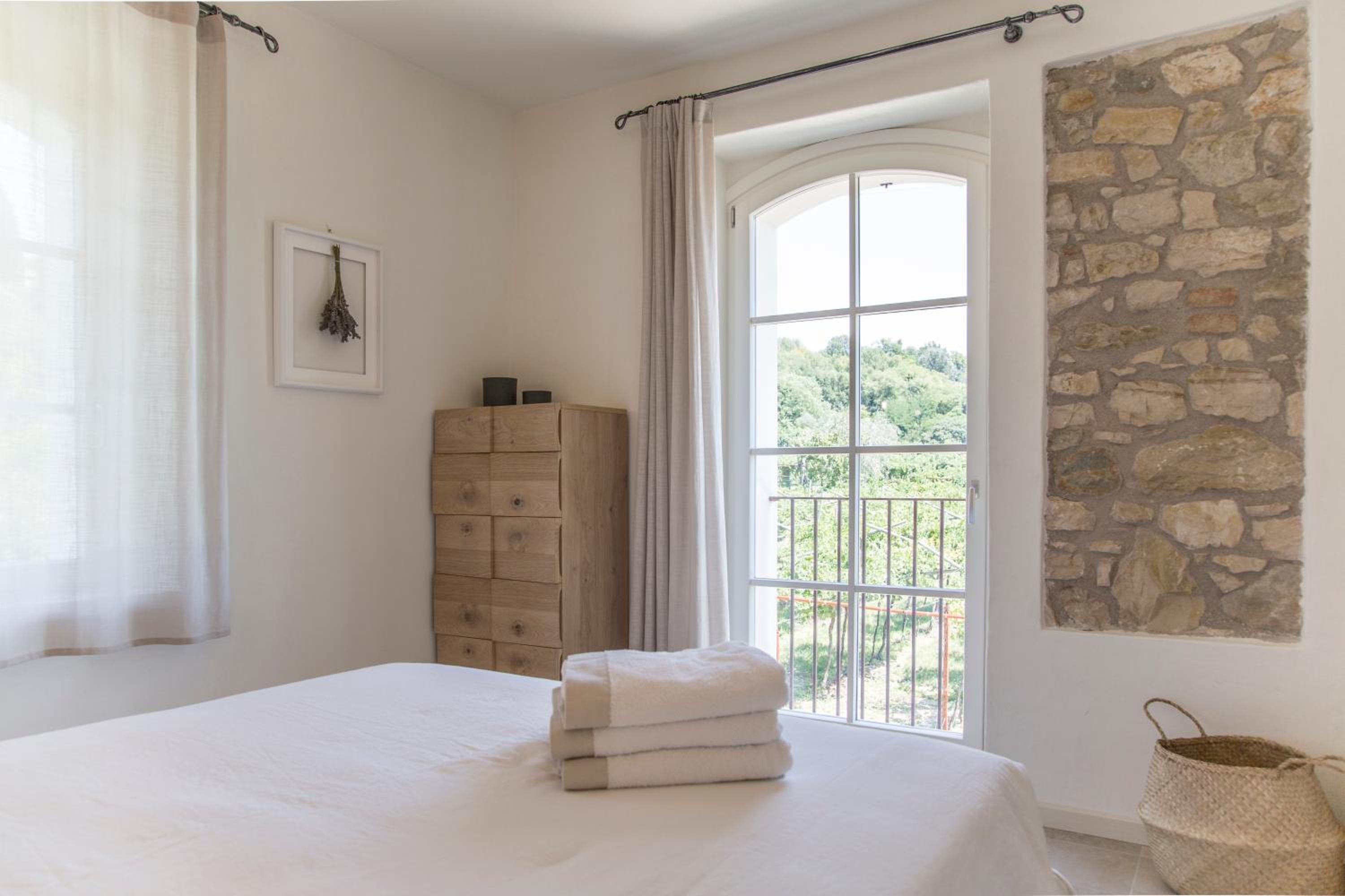 Ca Muretta Relais