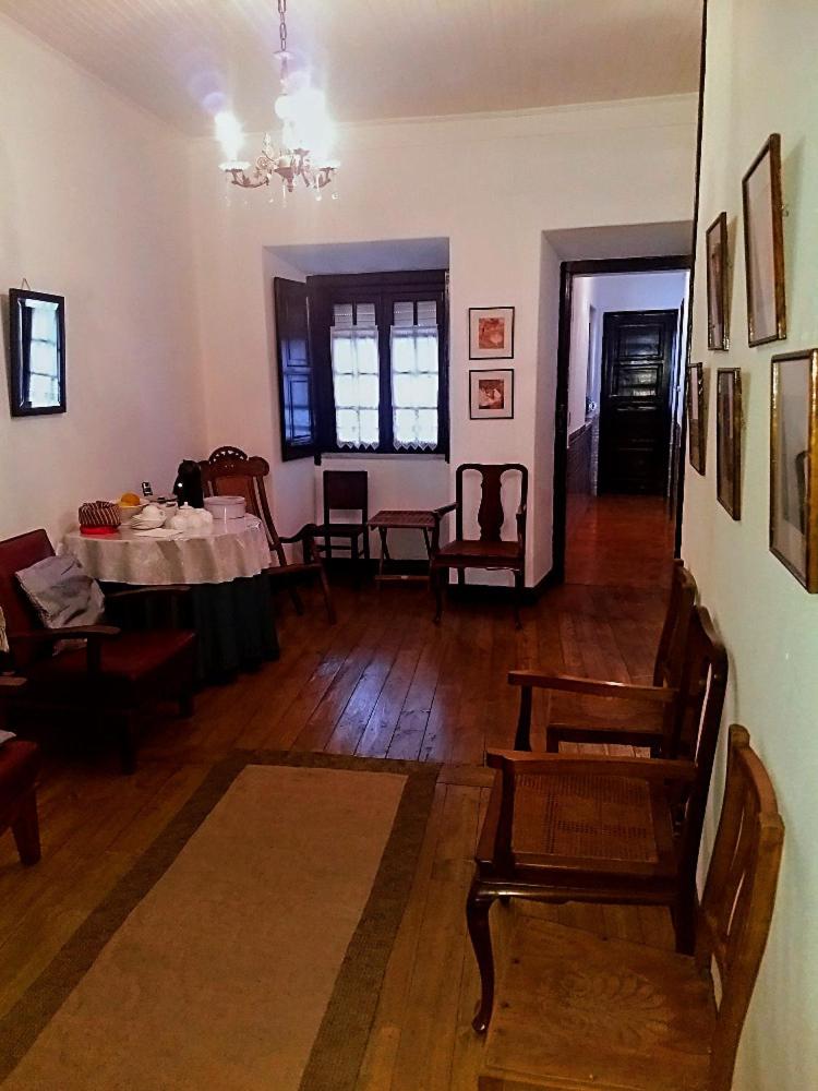 Casa Sardoal view 4