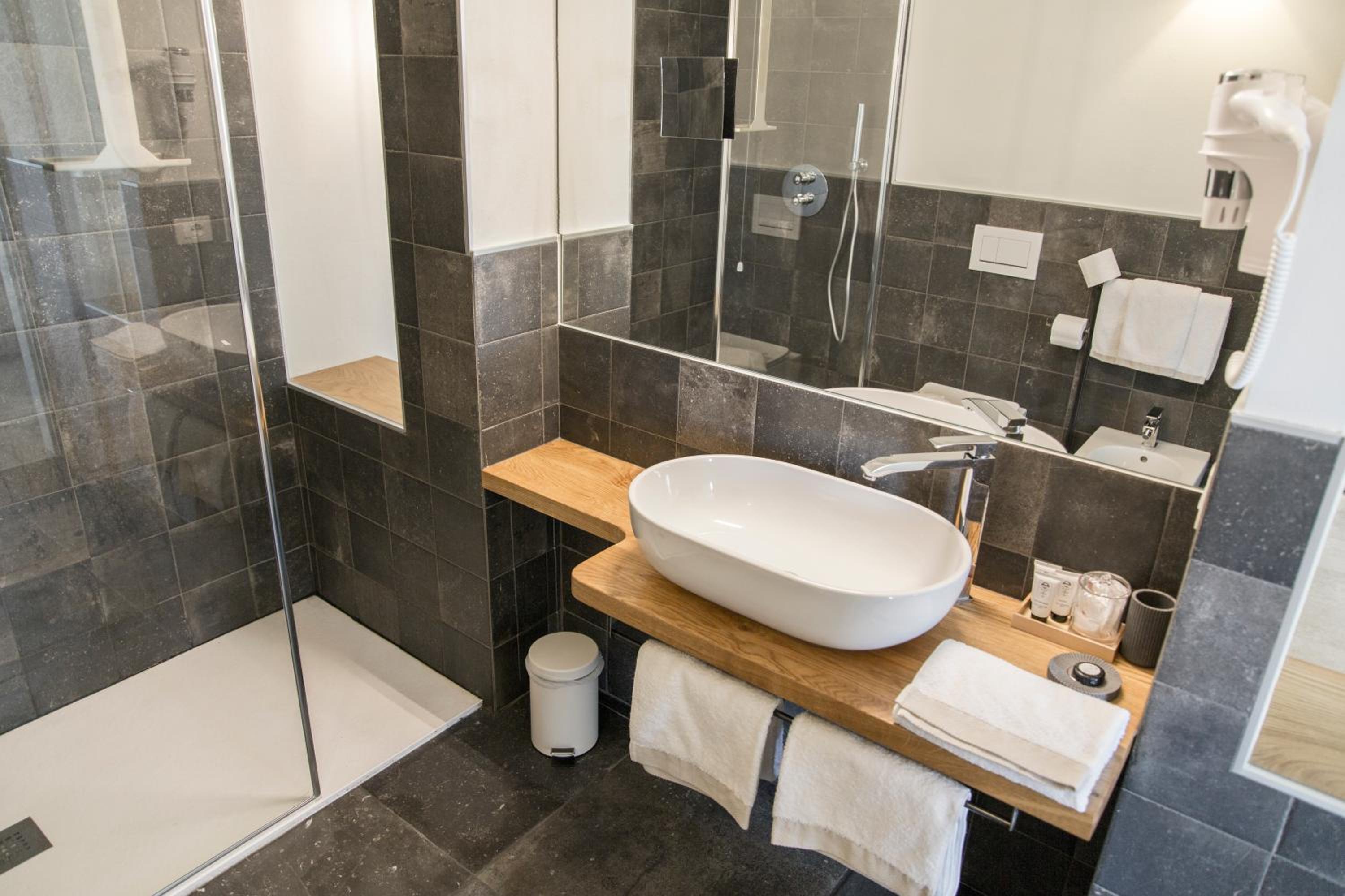 Ca Muretta Relais