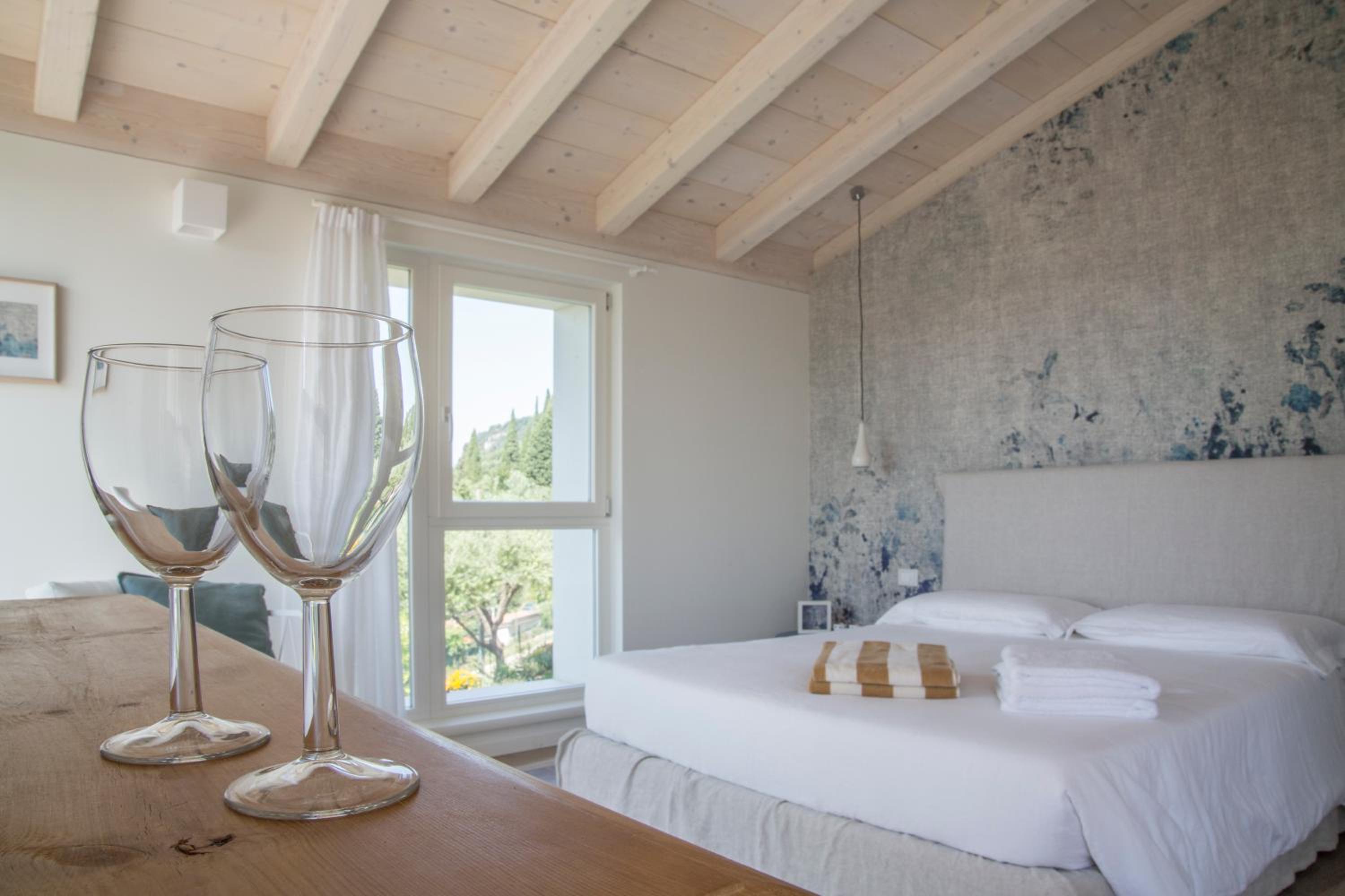 Ca Muretta Relais