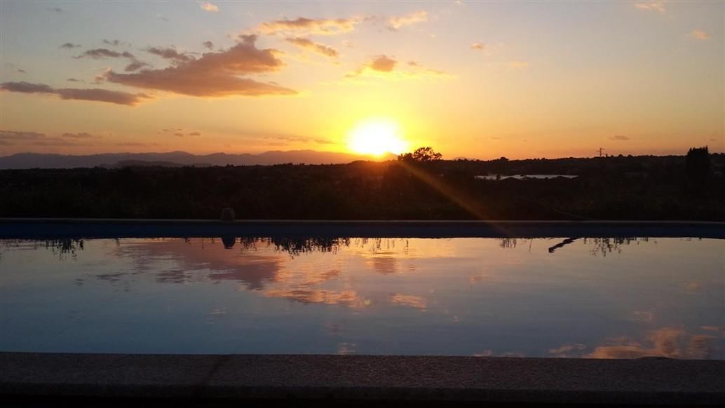 Photo 36