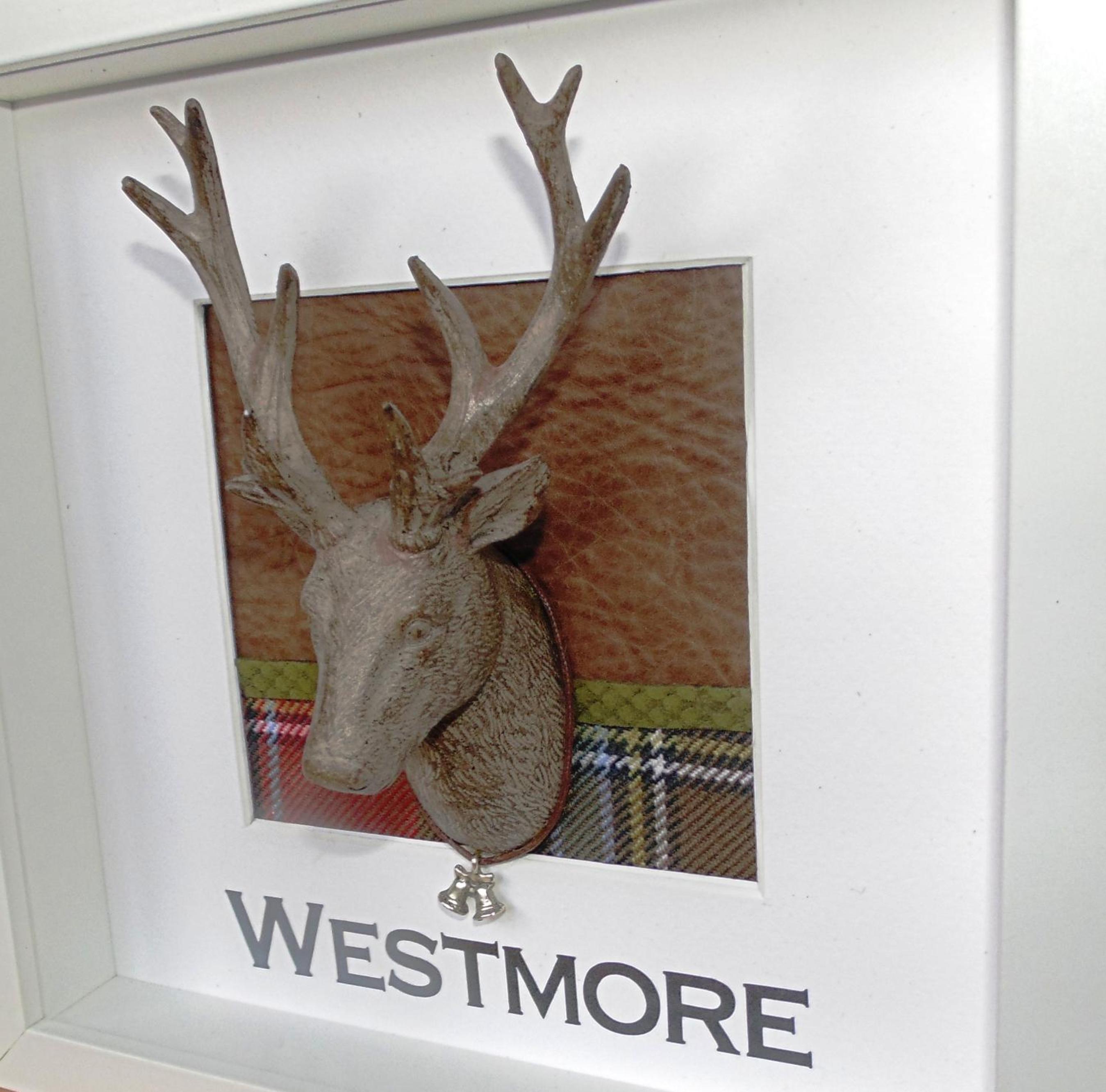 Westmore Bed & Breakfast