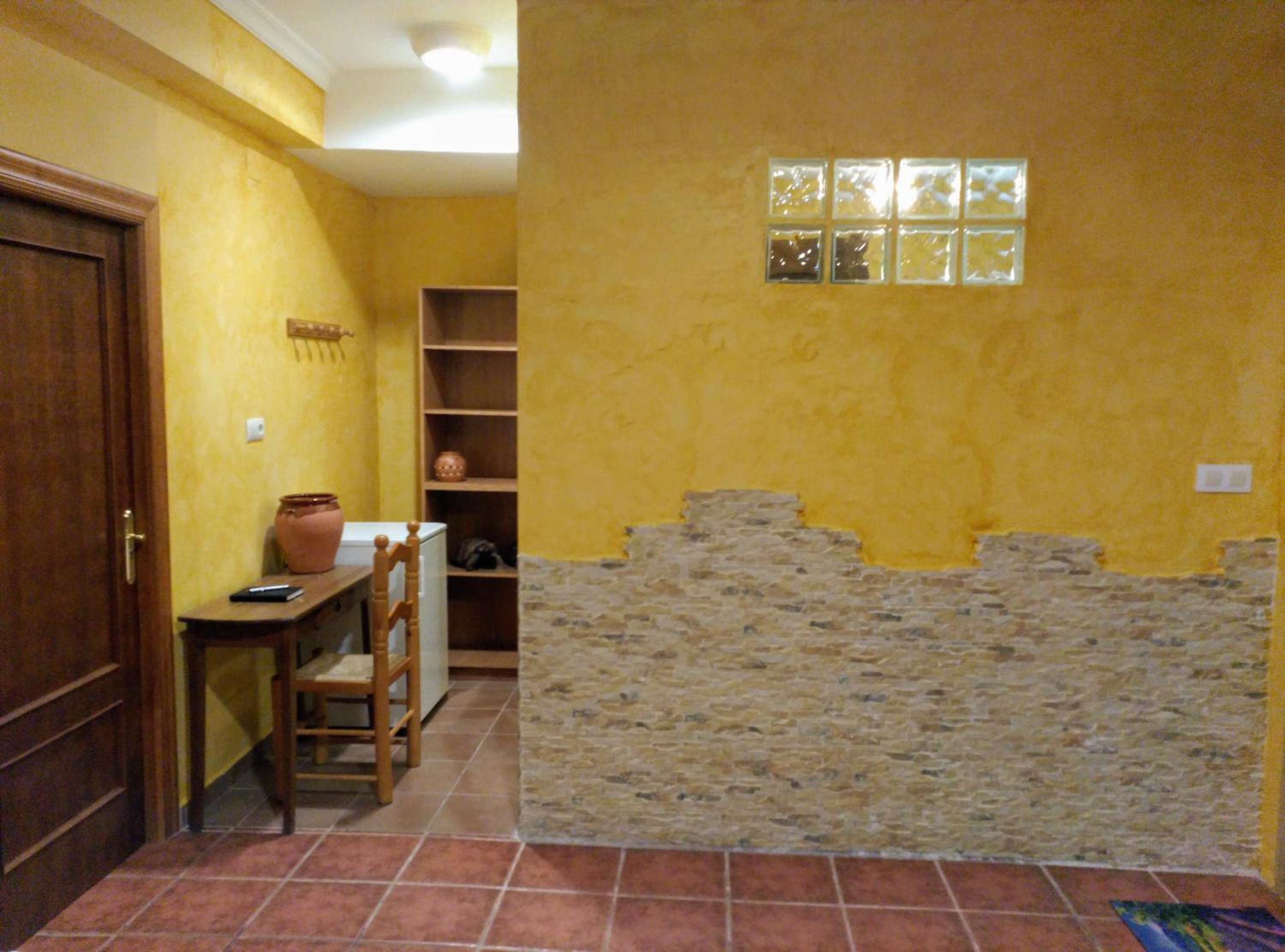 Photo 30