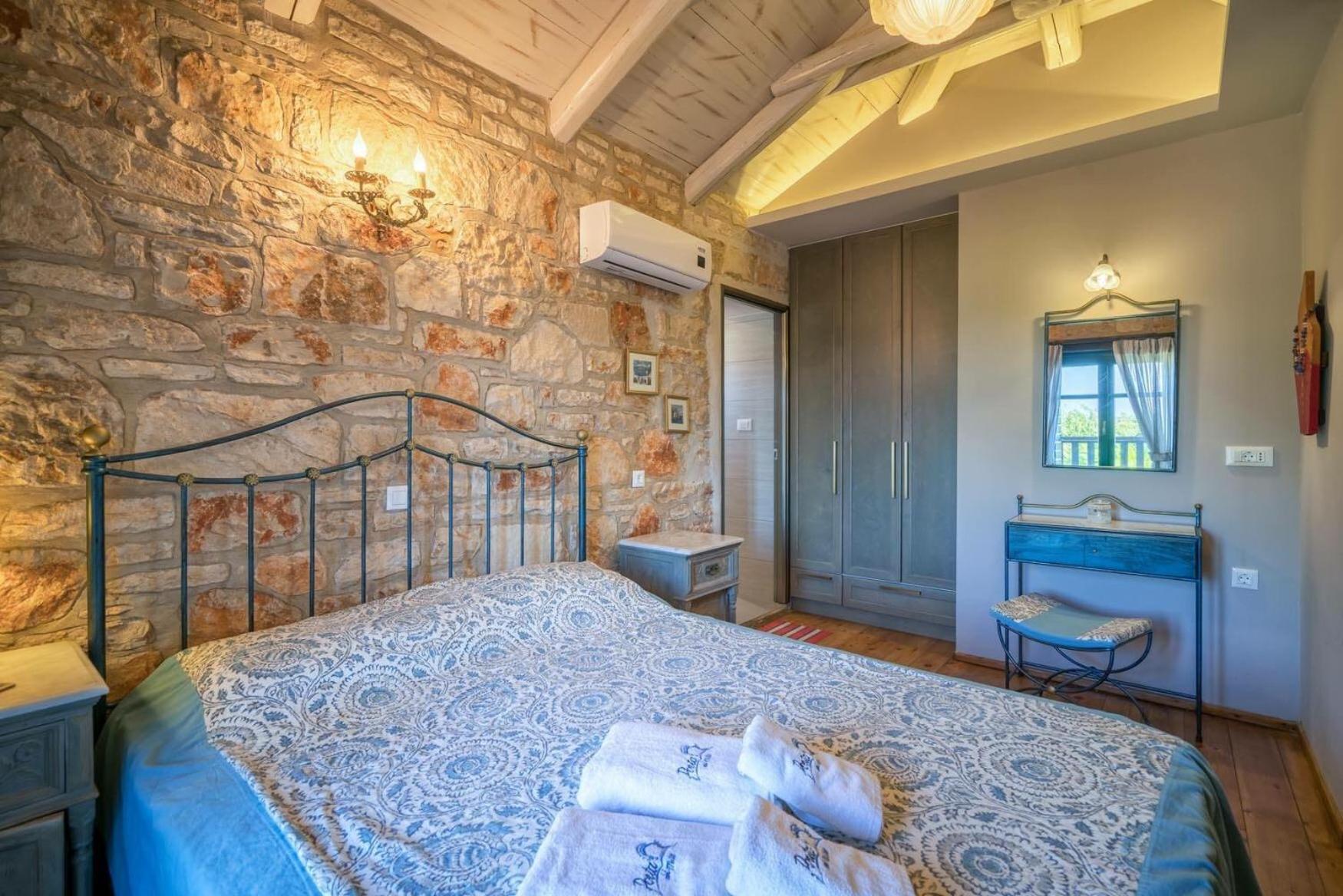 Porta del mar Beach Resort