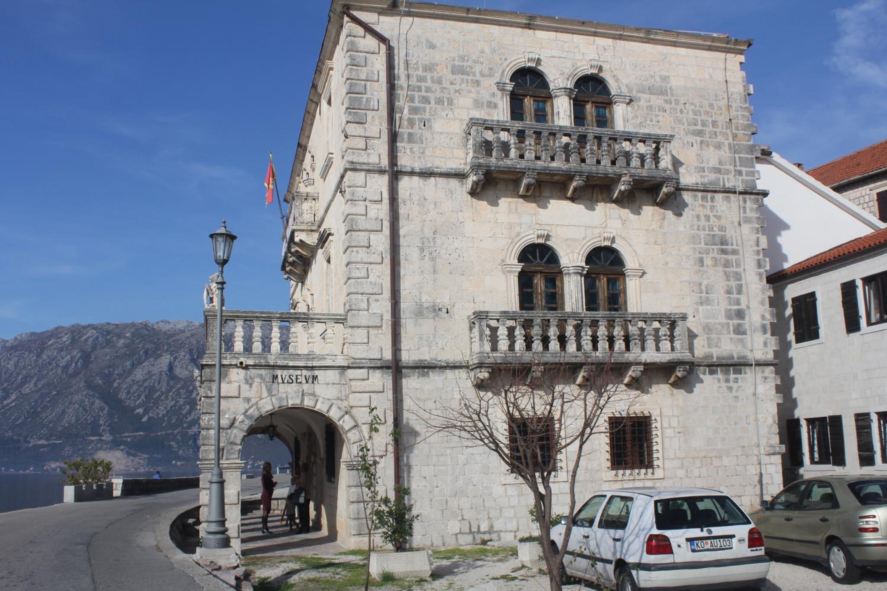 Photo 47