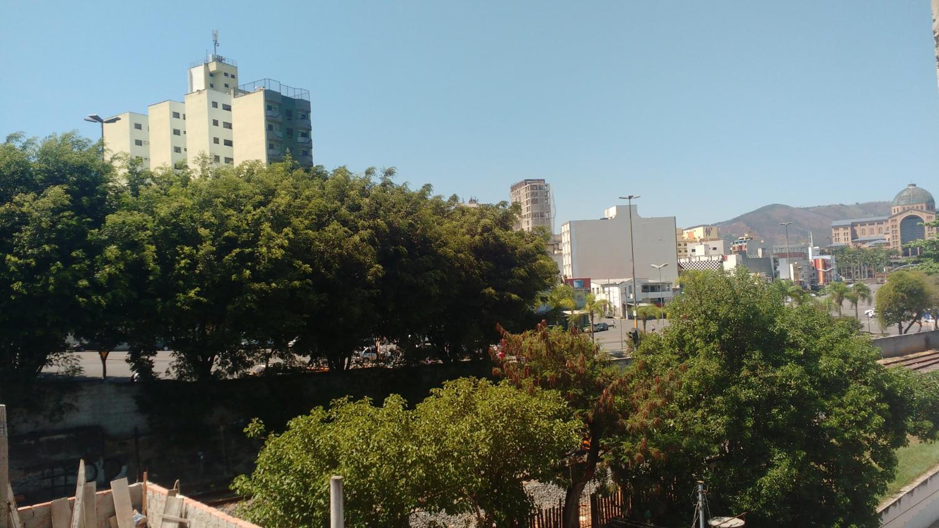 Photo 38
