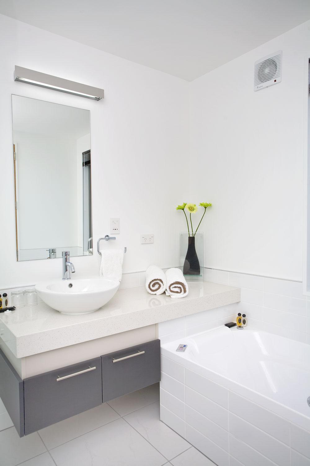 Focus Motel - Image 5