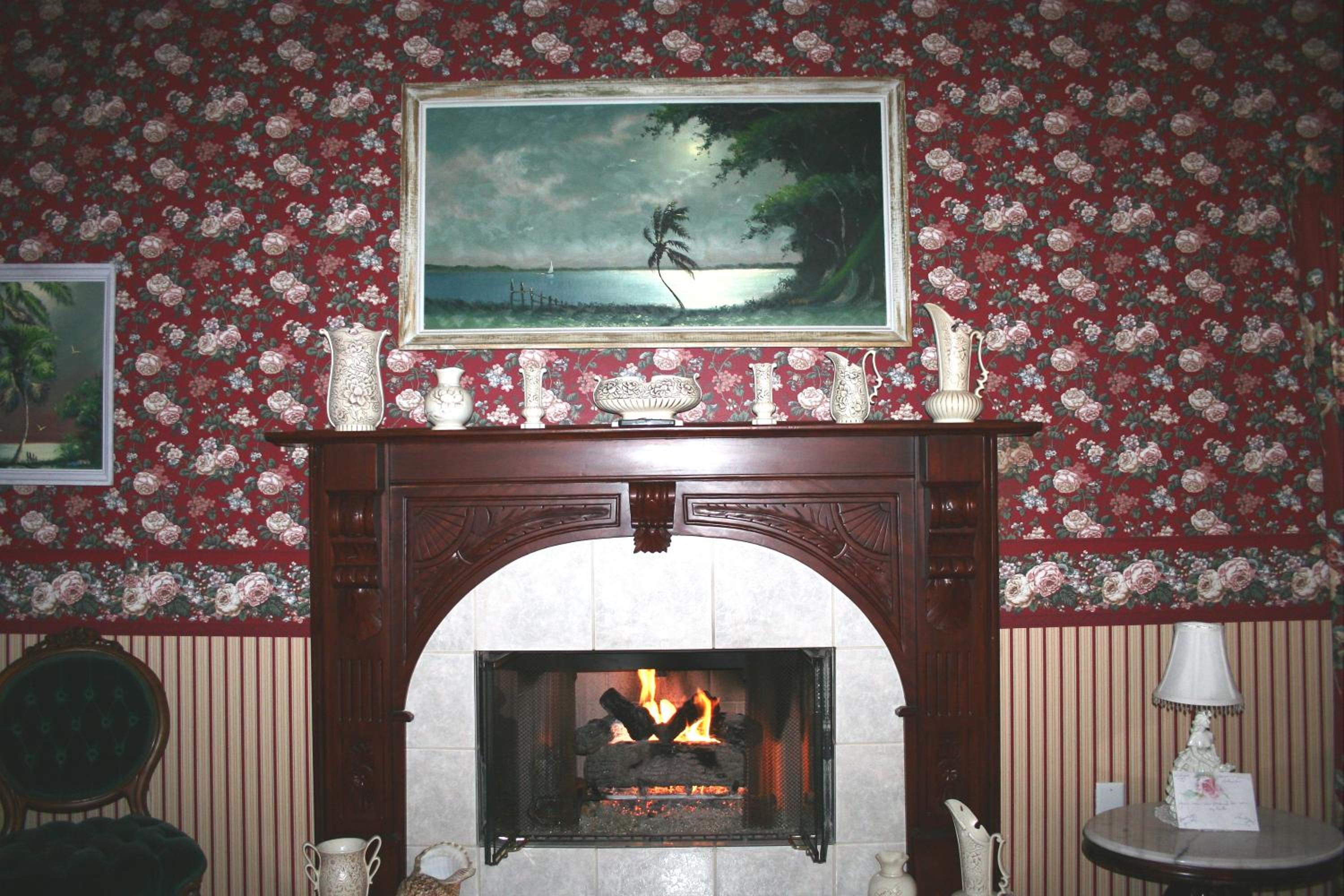 Photo 49