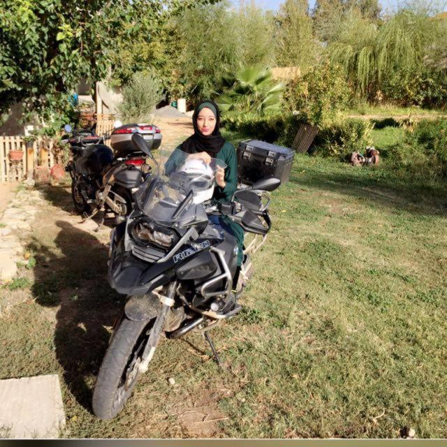 Photo 30