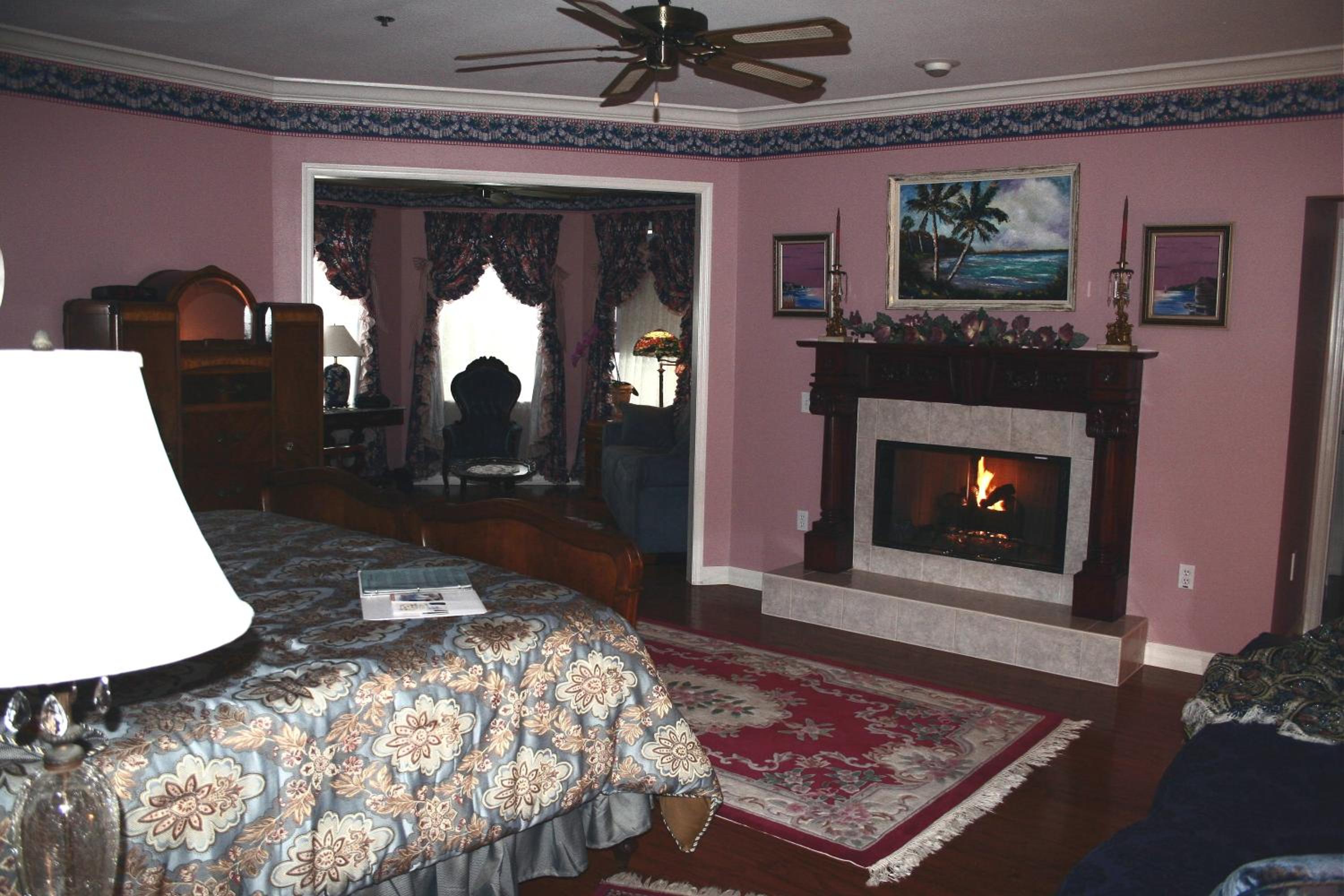 Photo 44