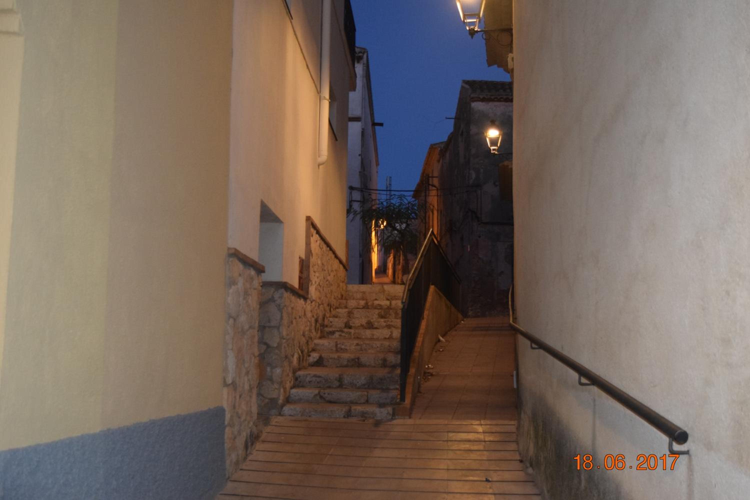 Photo 34
