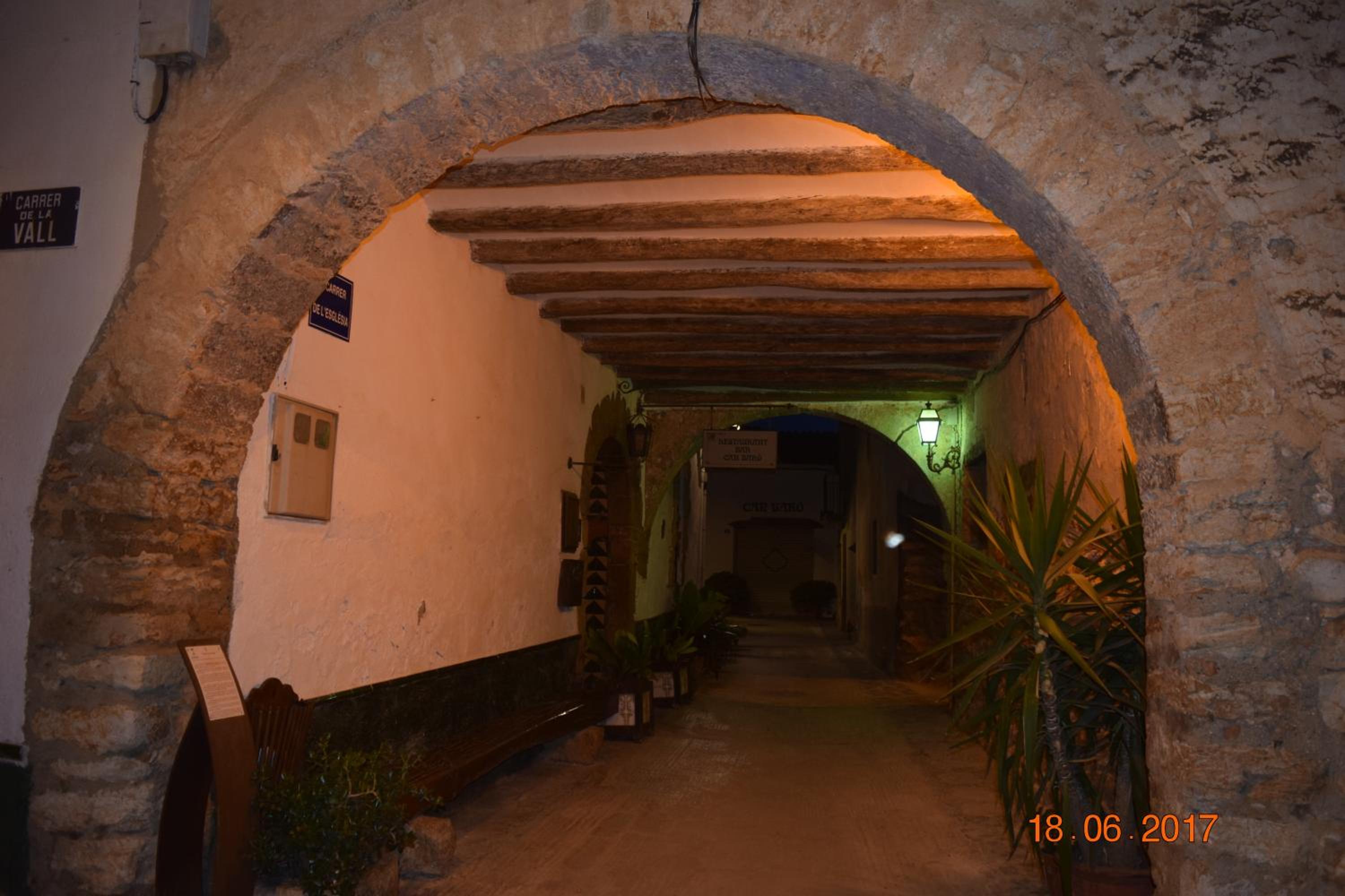 Photo 35