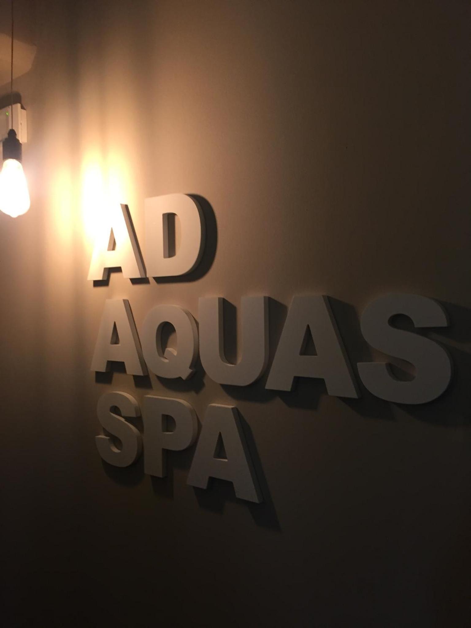 La Rocca Guest House & Spa