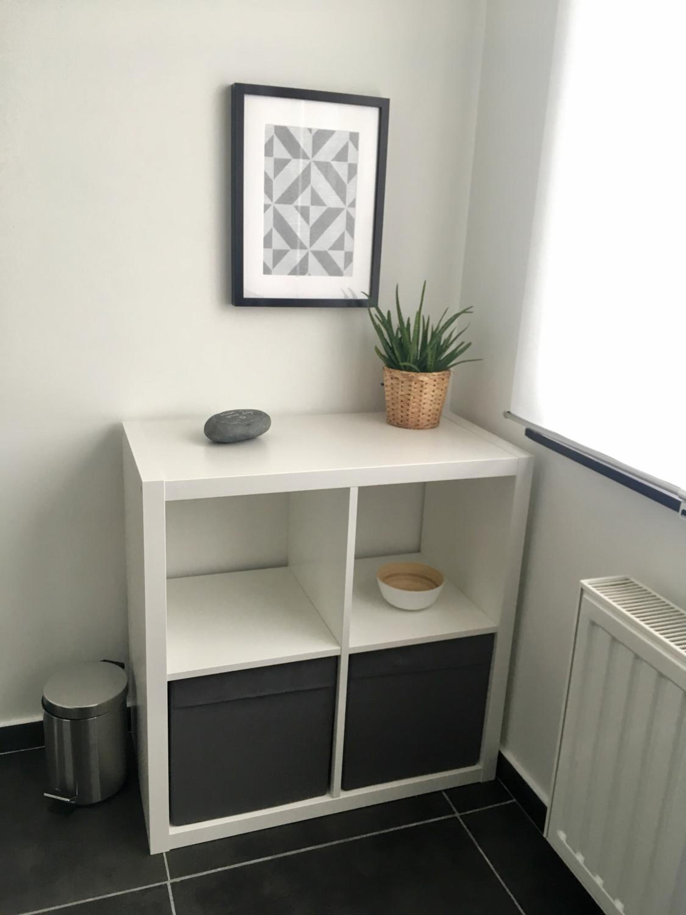 L'Inizio Suite