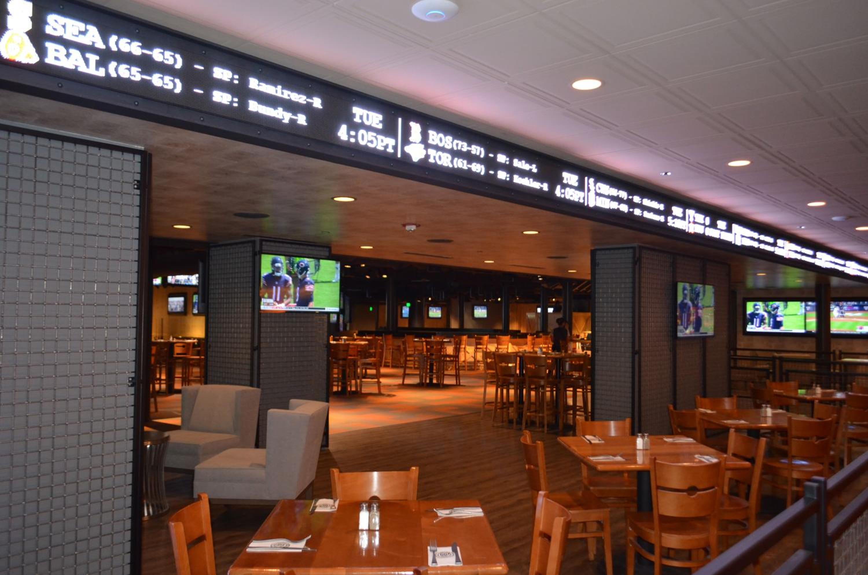Nugget Casino Resort, Billede 15
