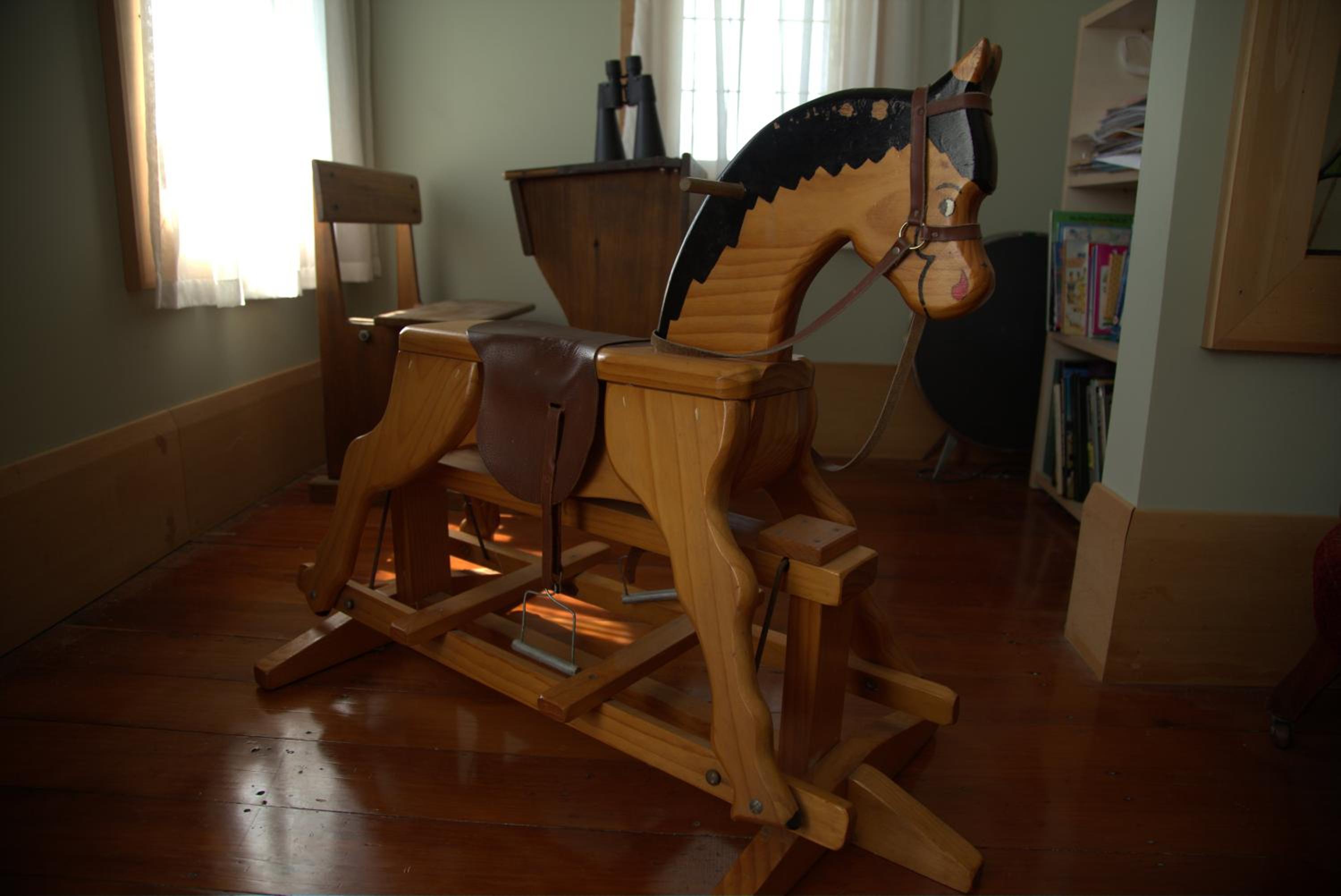 Photo 11