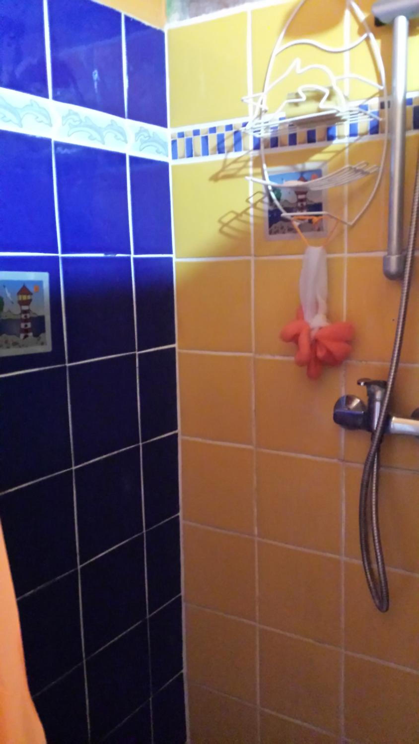 Seawind Cottage Authentic St.Lucian Accommodation near Plantation Beach view 5