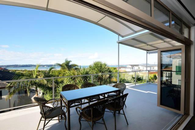 Amazing Seaview House