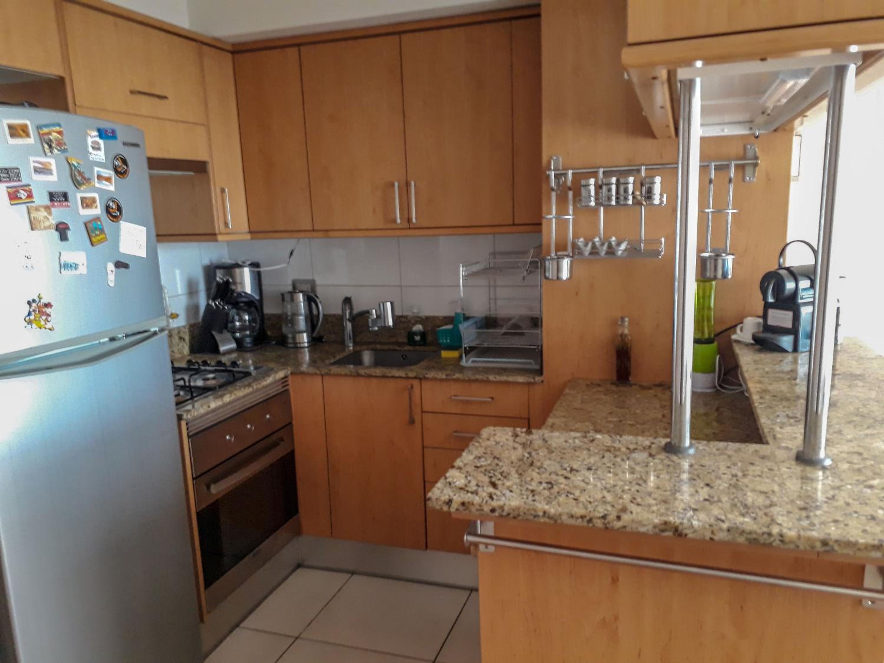 Departamento Viña del Mar Coraceros