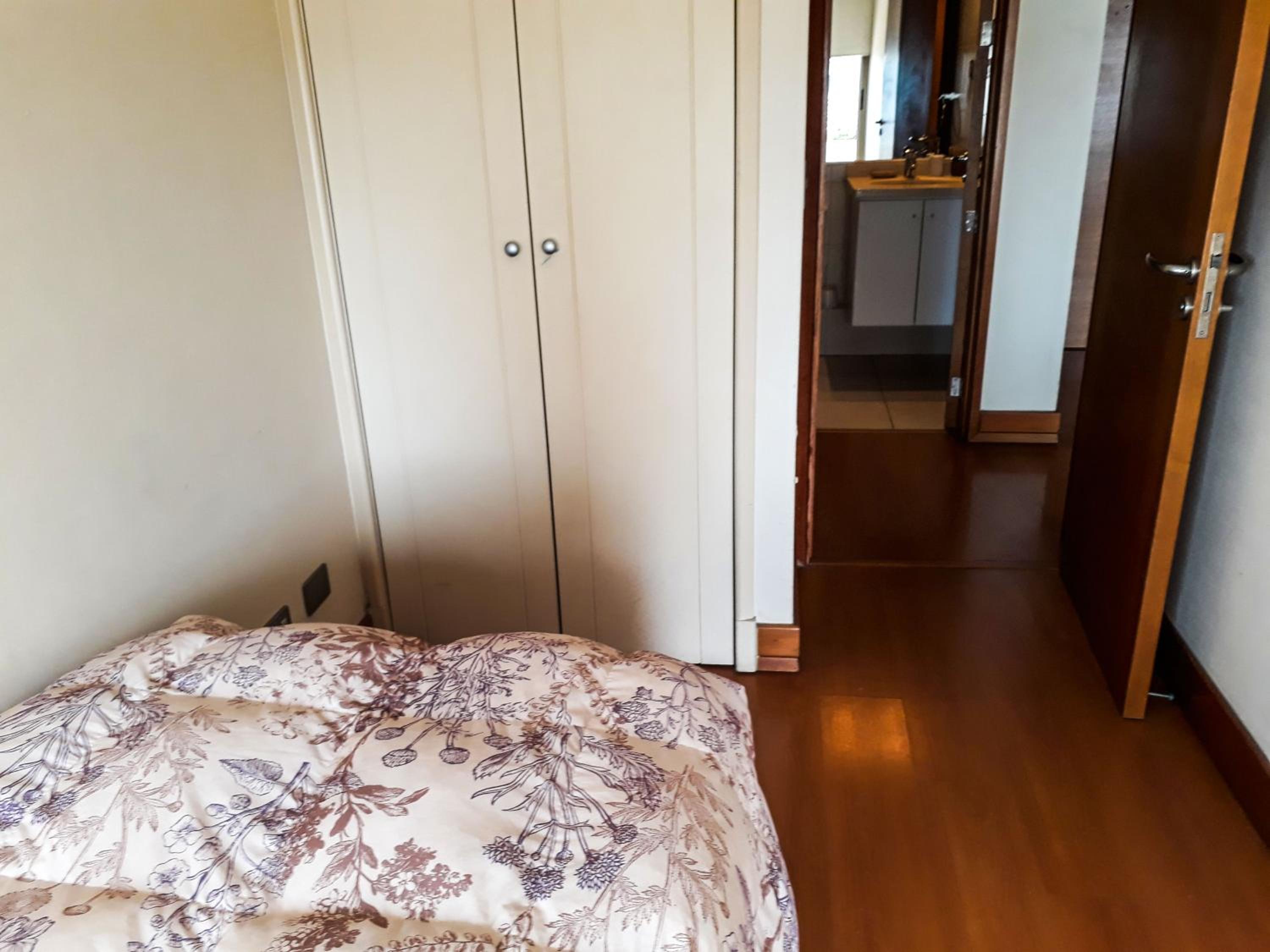 Departamento Viña del Mar Coraceros